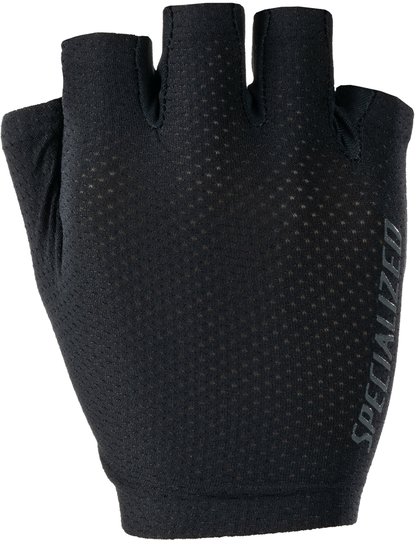 men's sl pro gloves