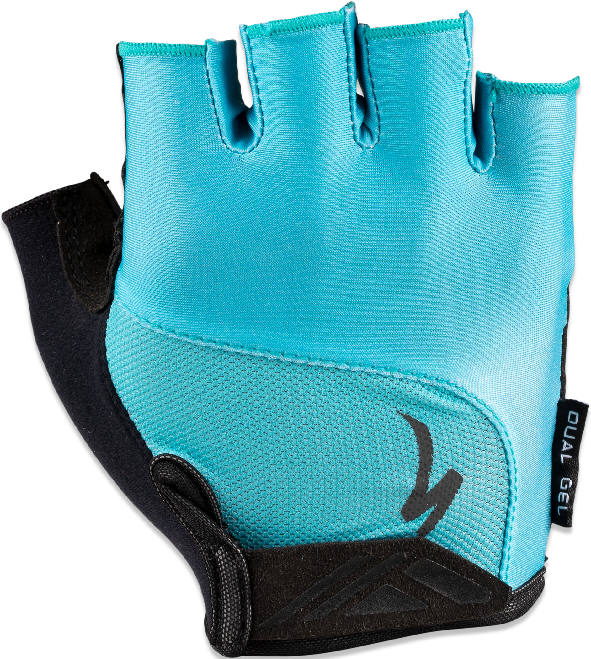 specialized bg dual gel mitt