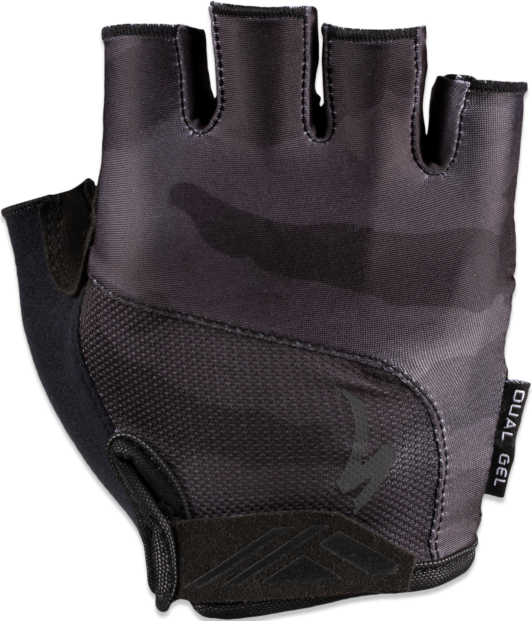 bg dual gel gloves