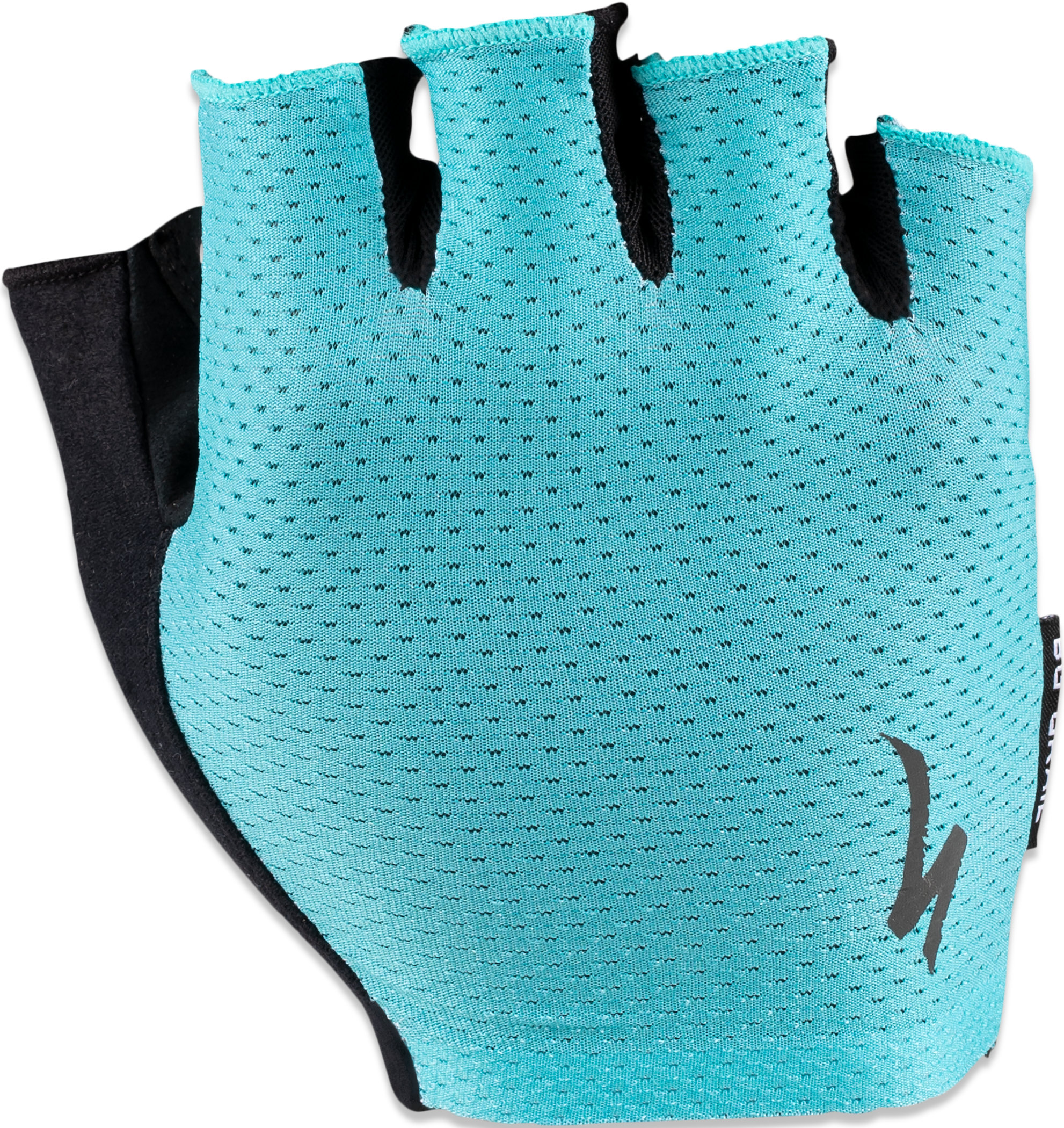 specialized road bike gloves