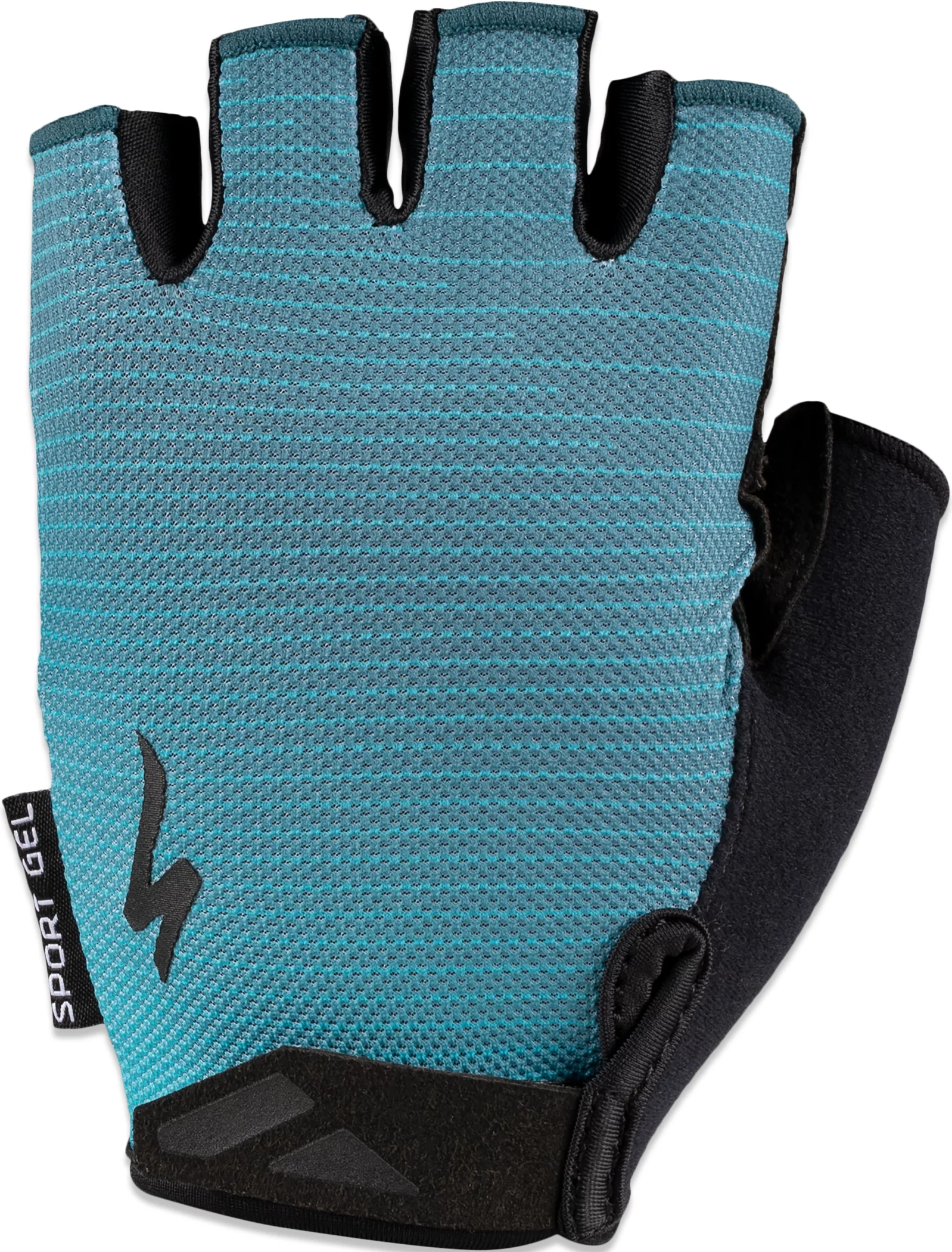 Womens_Body_Geometry_Sport_Gloves