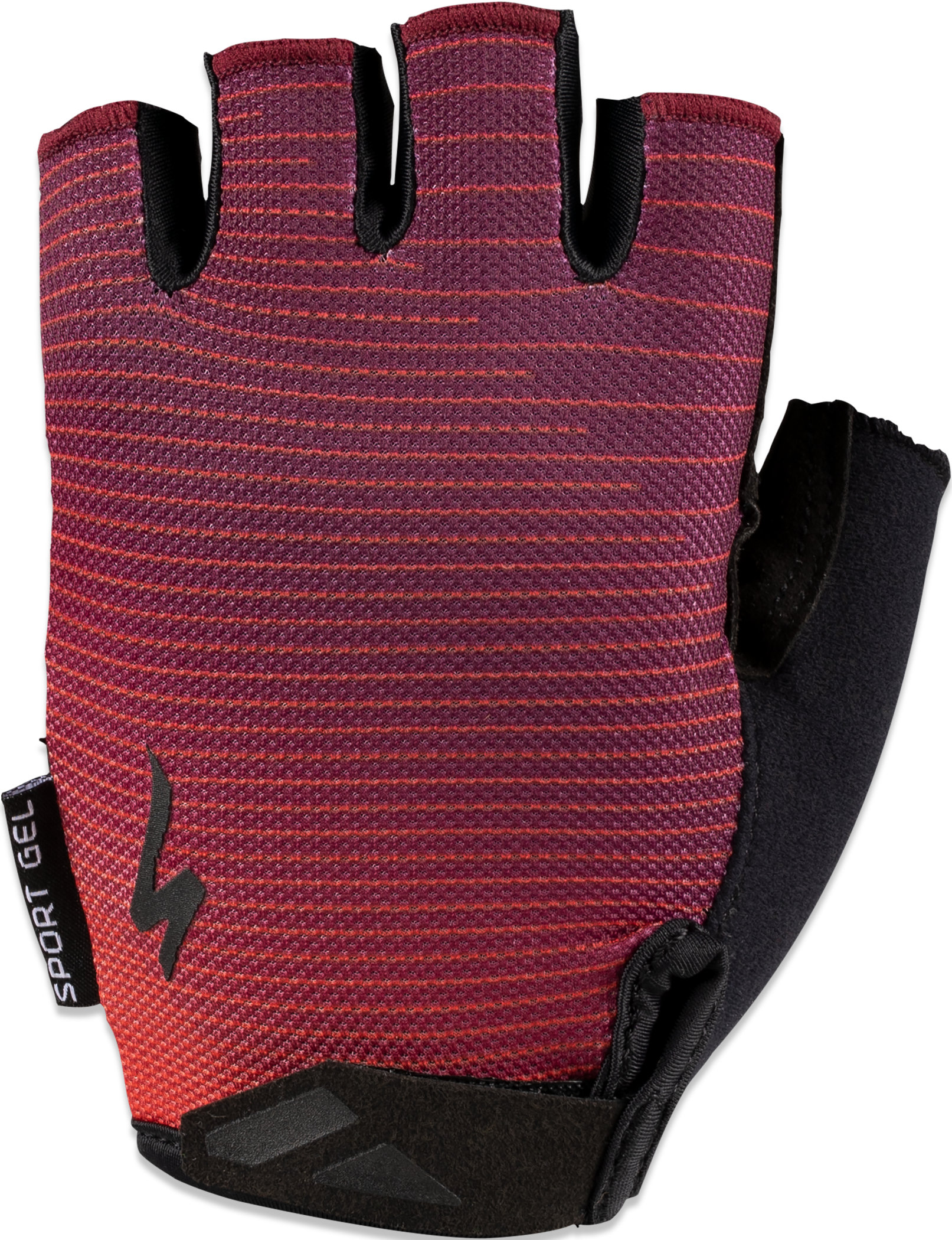 Women's Body Geometry Sport Gloves