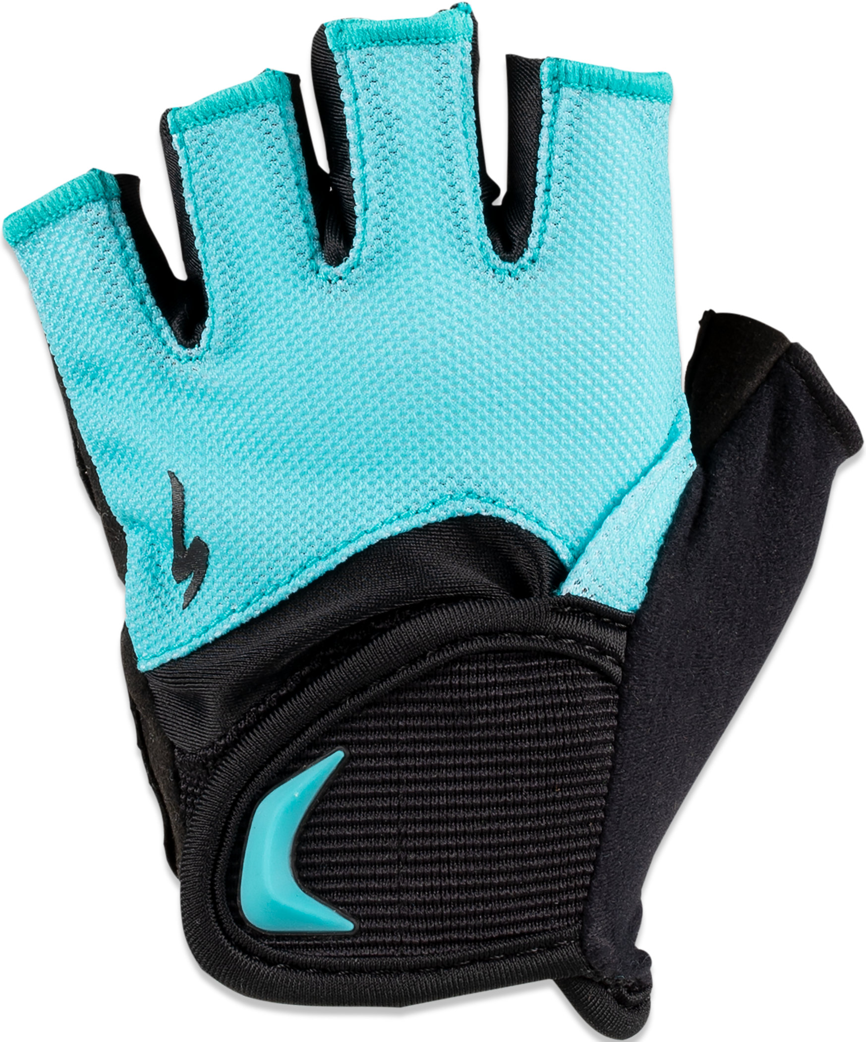 specialized road bike gloves