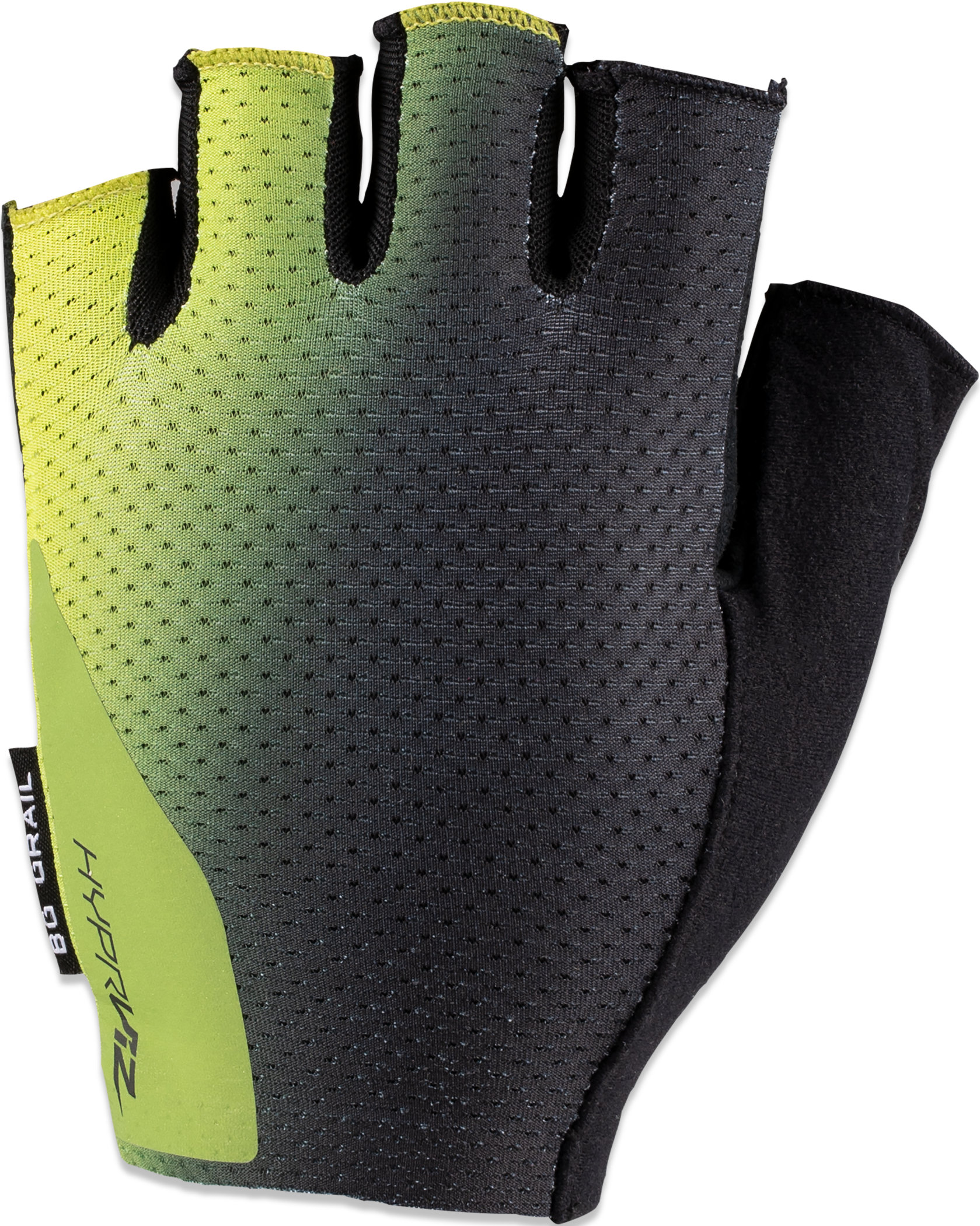 body geometry grail glove