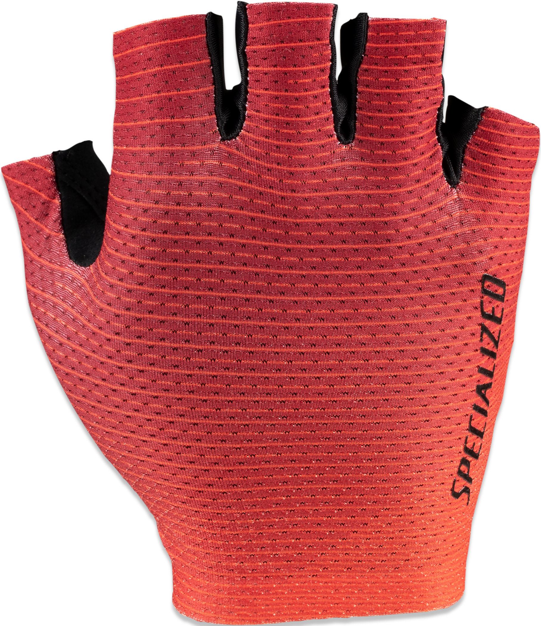 specialized sl pro glove