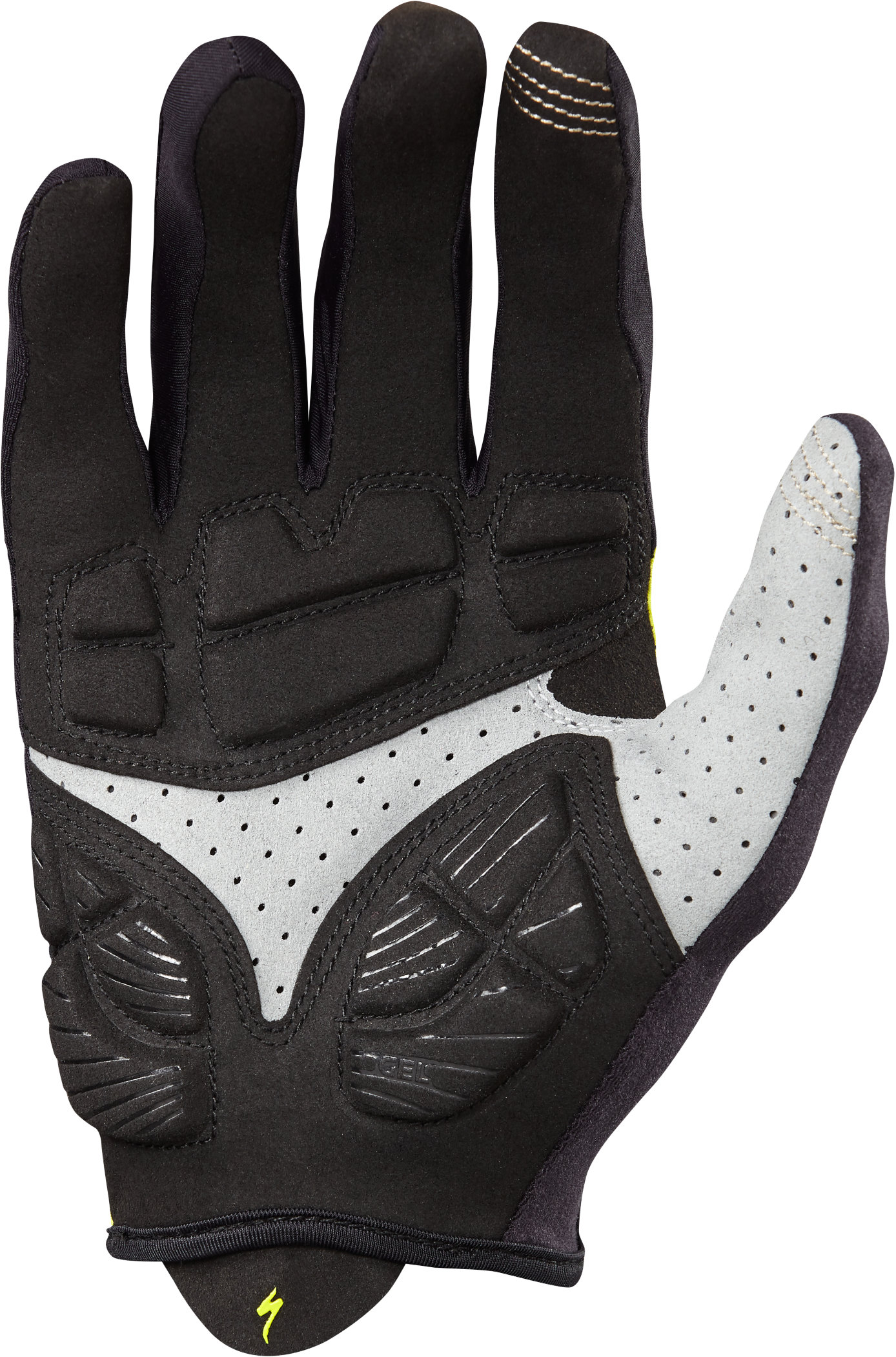 specialized wiretap gloves