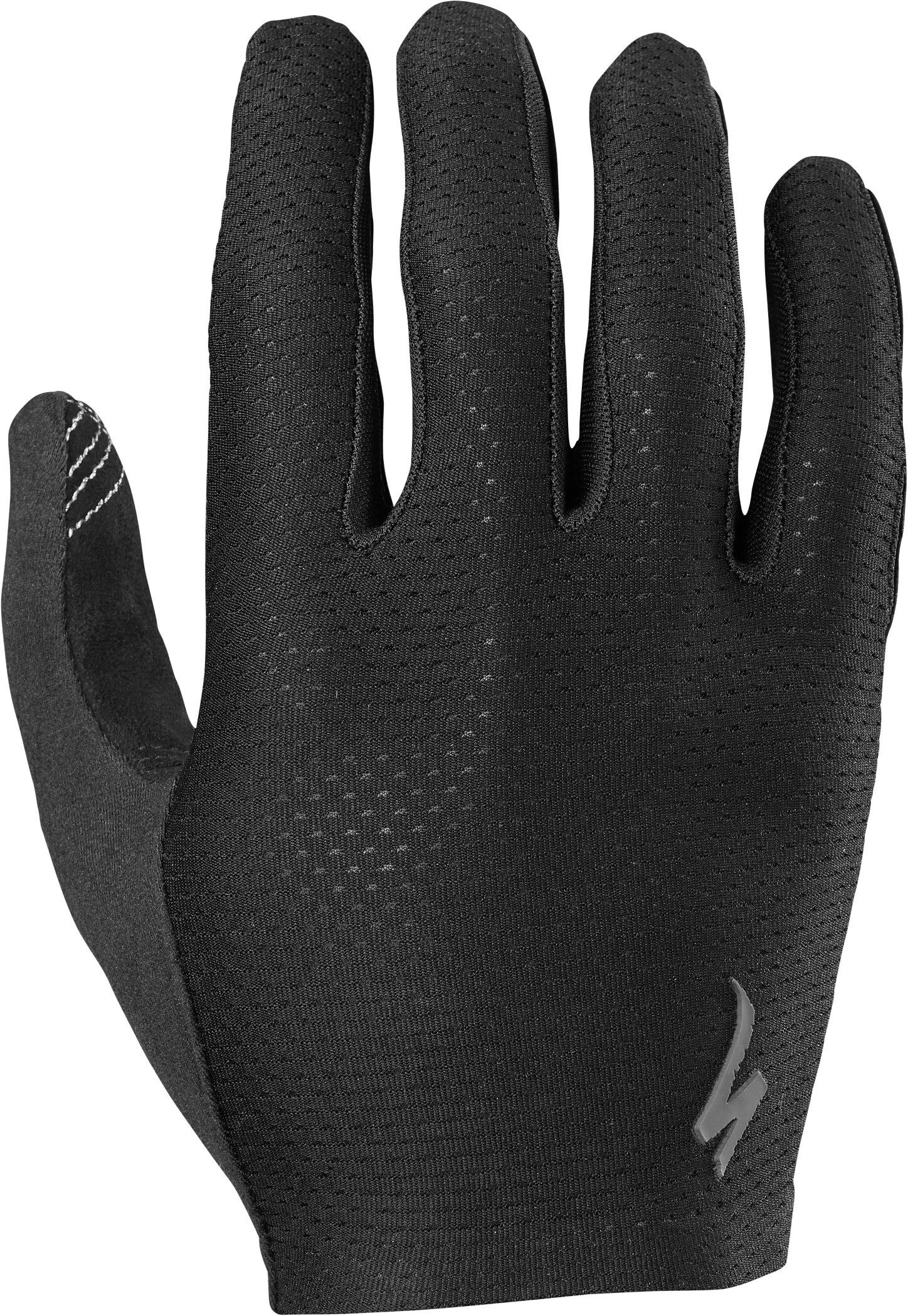 specialized full finger gloves