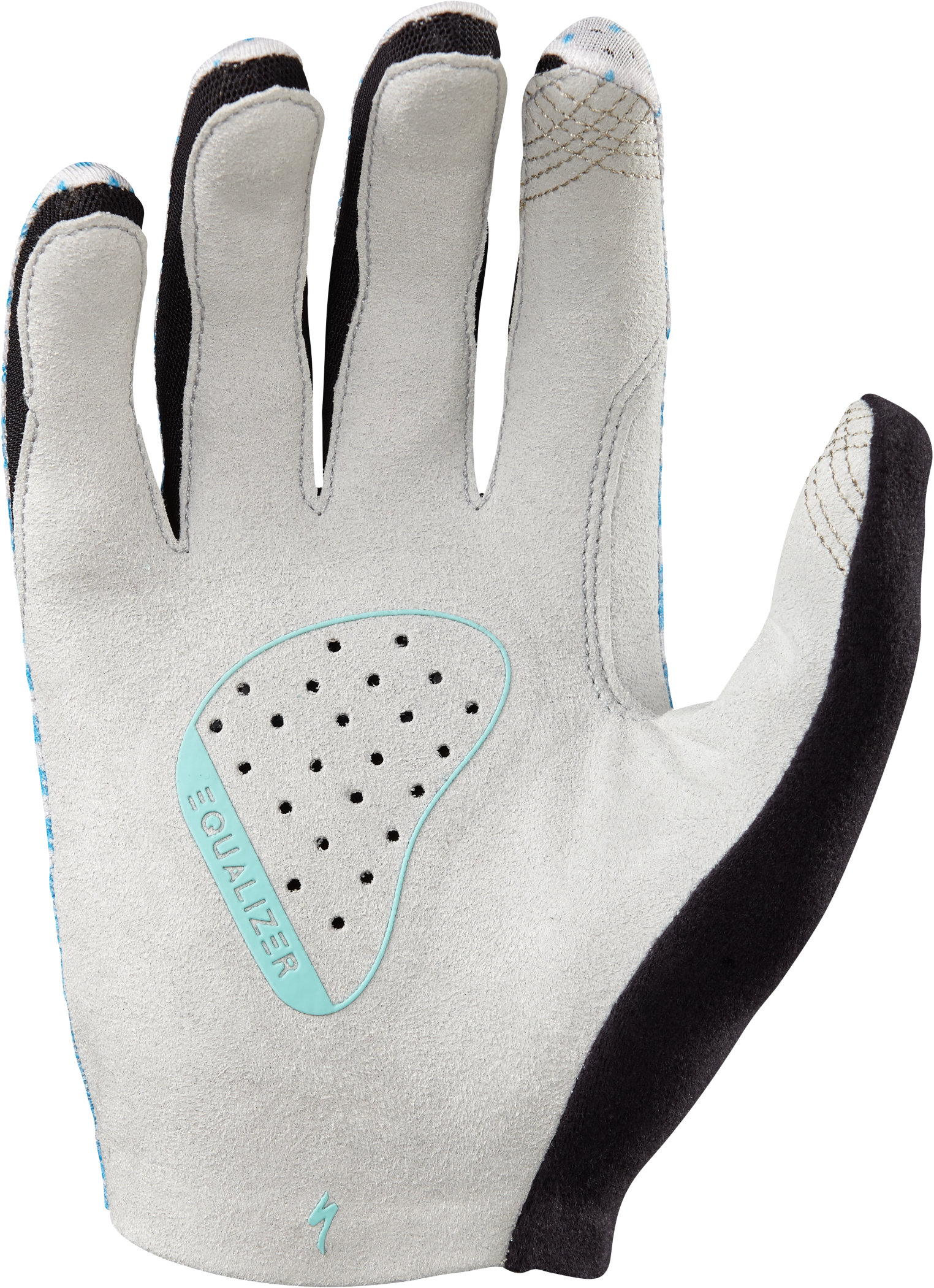 specialized bike gloves women's