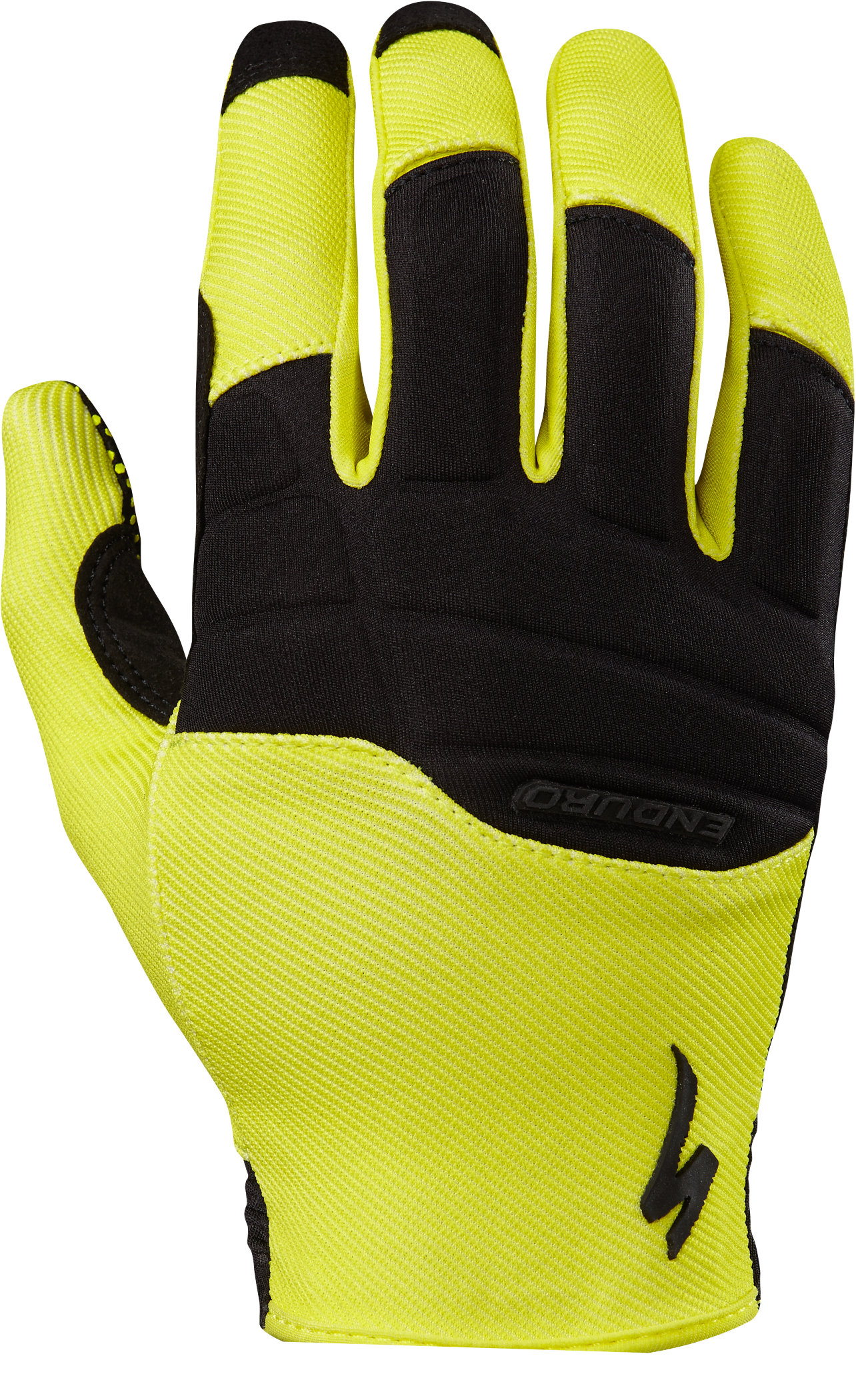 specialized men's cycling gloves