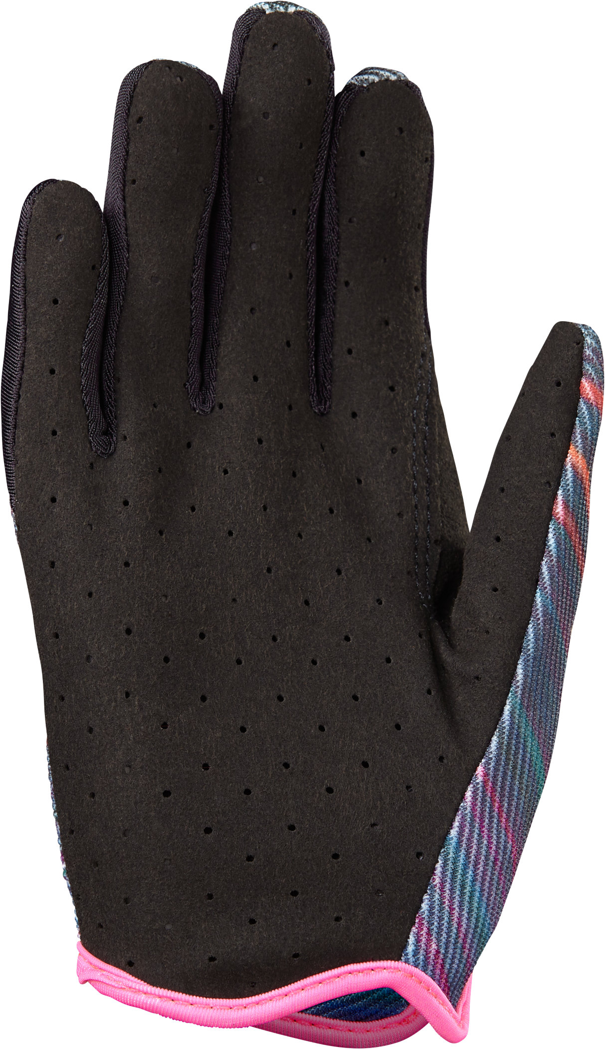 specialized lodown gloves