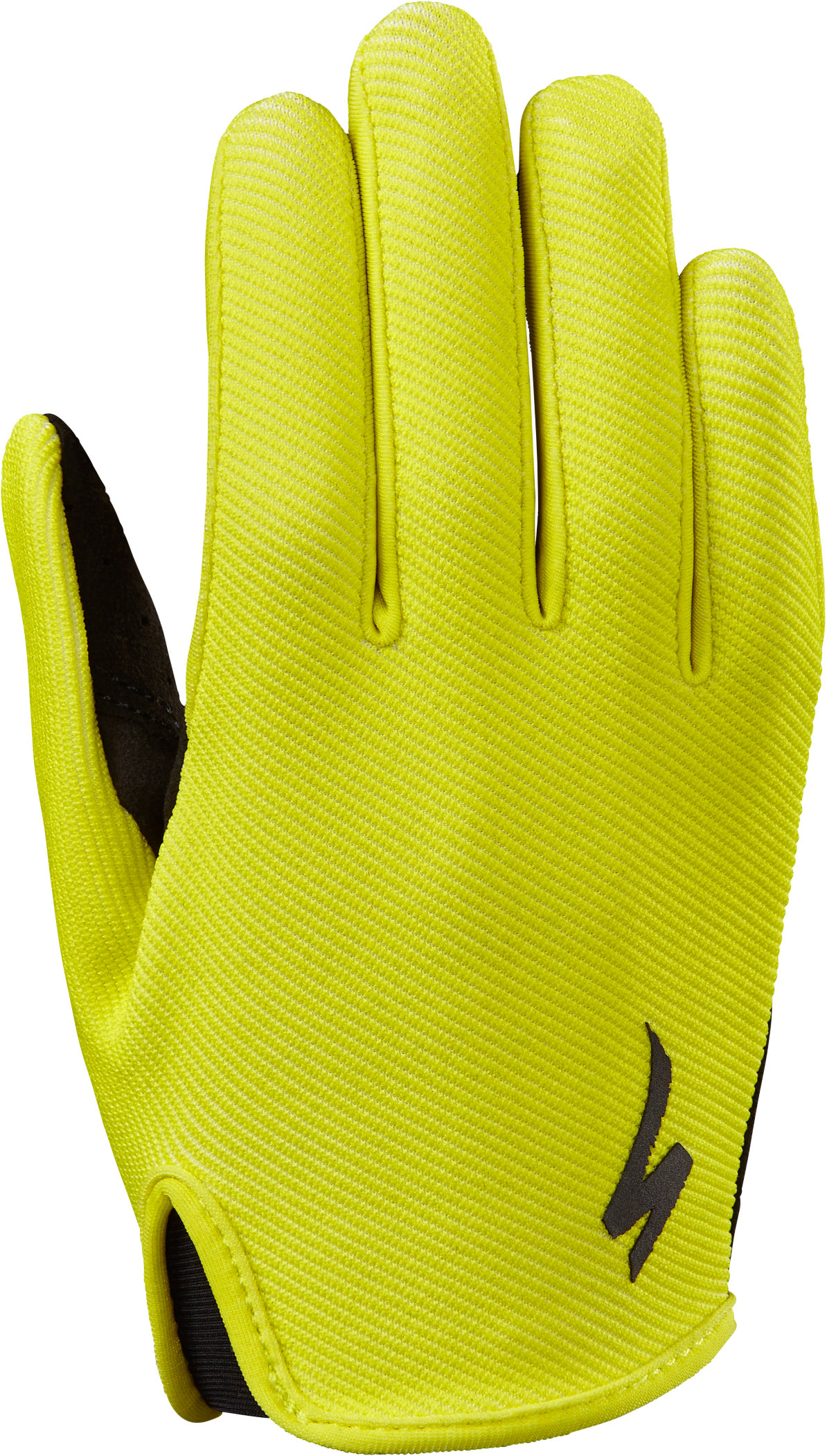 specialized kids gloves