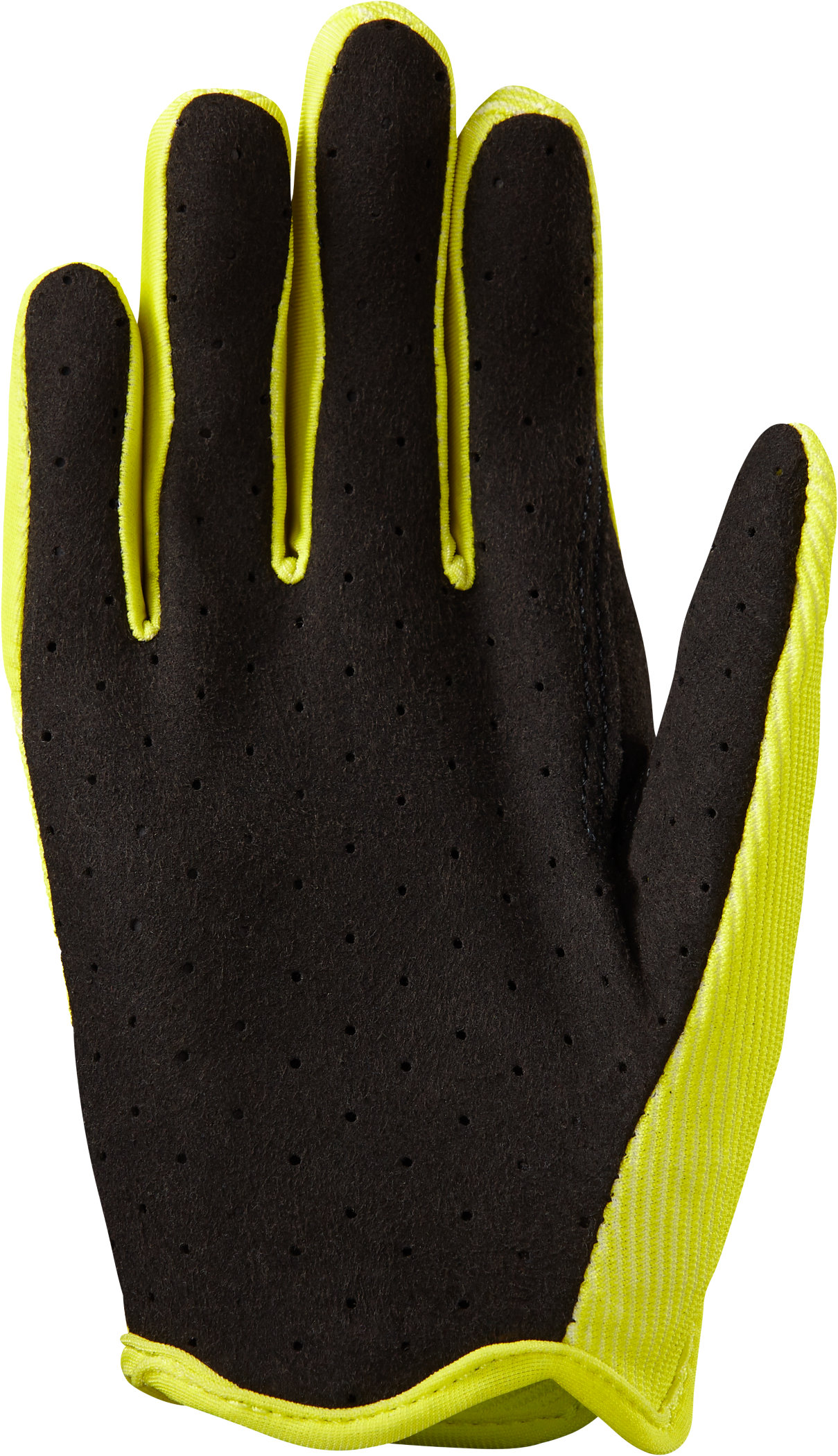 specialized kids gloves