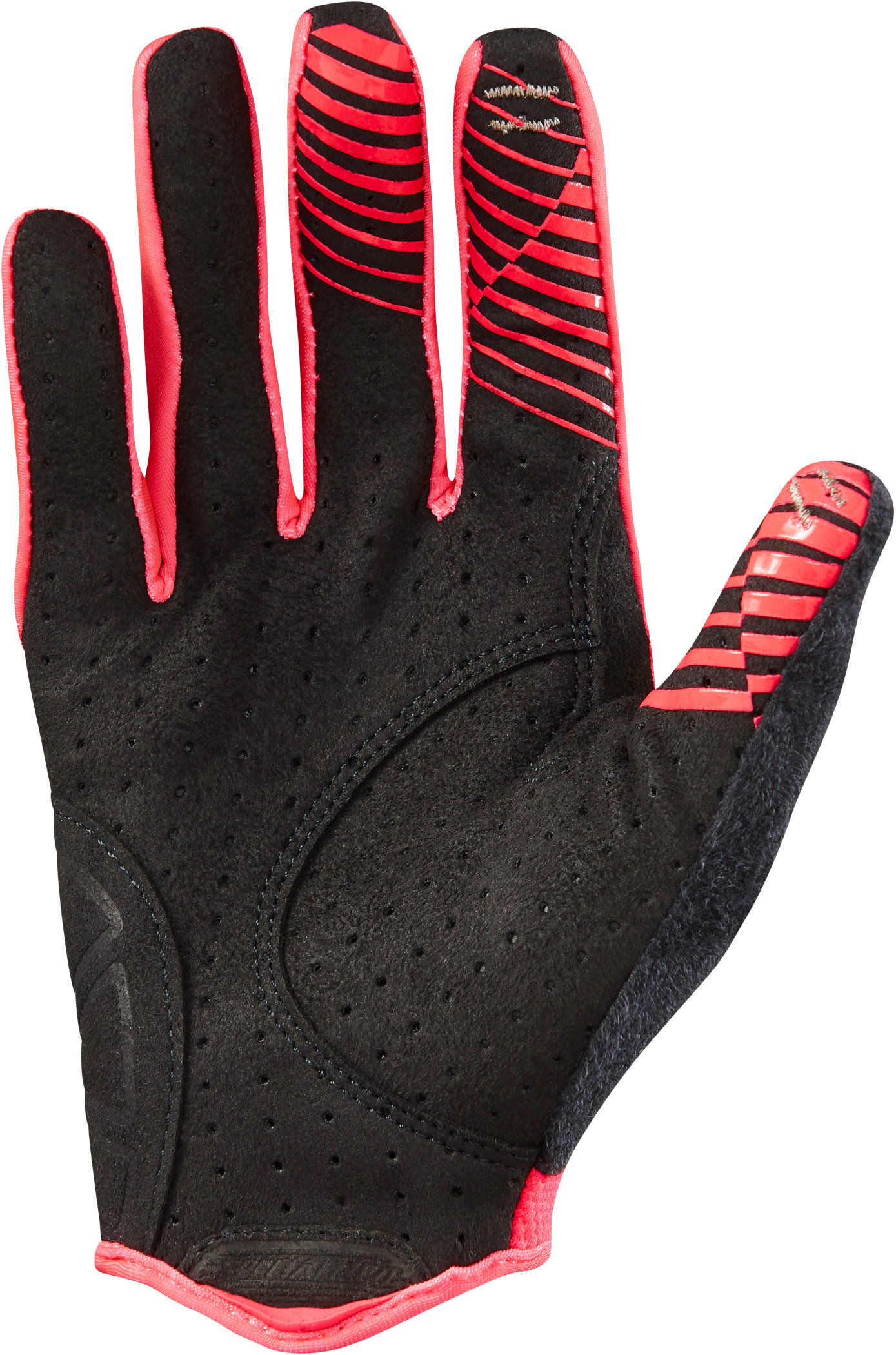 specialized xc lite gloves