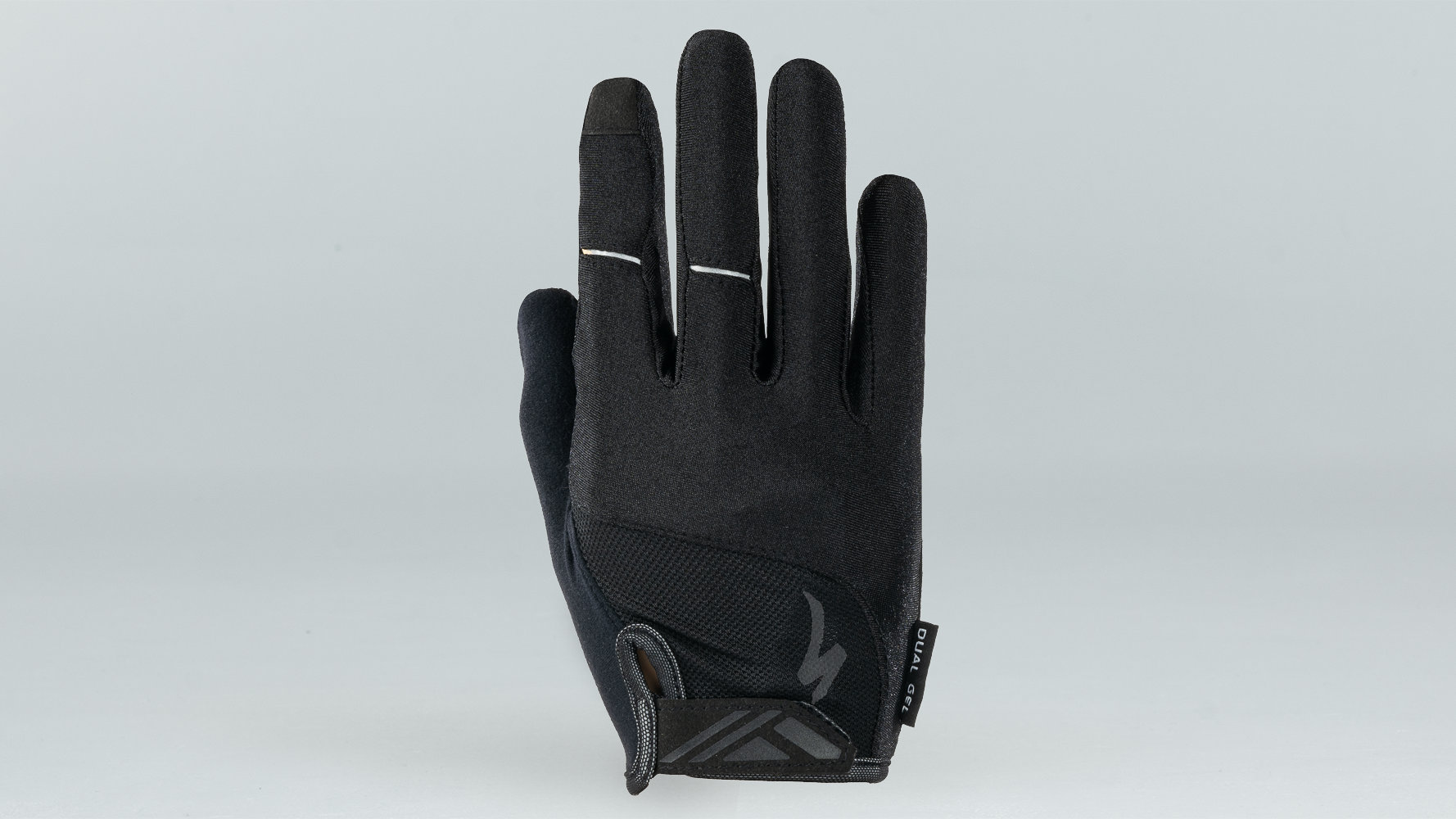 specialized mtb gloves