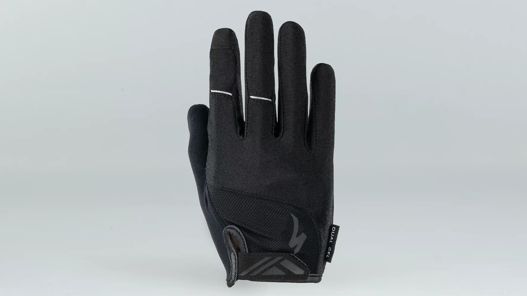 Mens_Body_Geometry_Dual-Gel_Long_Finger_Gloves