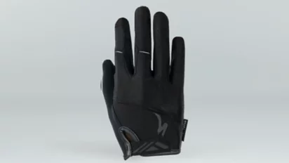 Bg dual gel gloves online