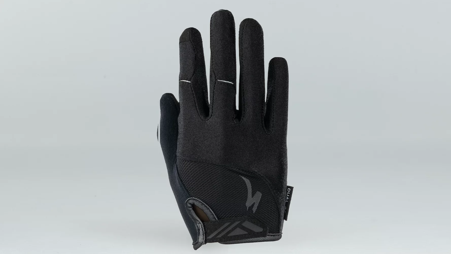 Womens_Body_Geometry_Dual-Gel_Long_Finger_Gloves