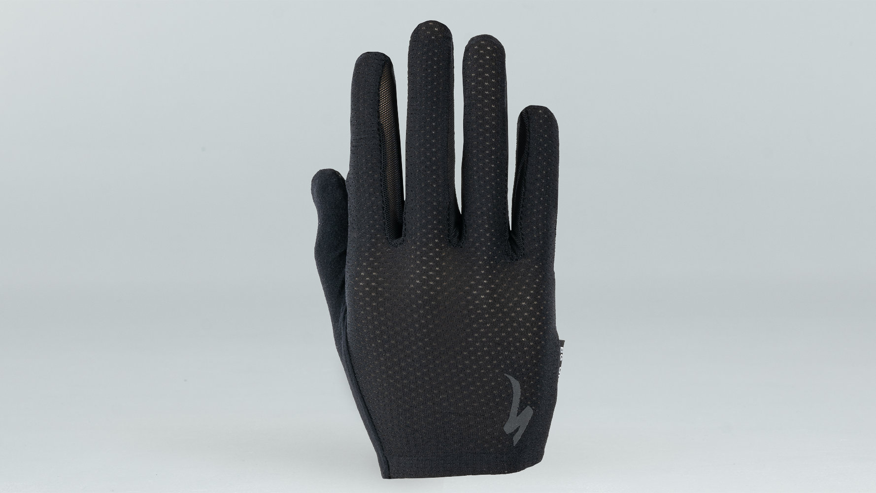 specialized mtb gloves