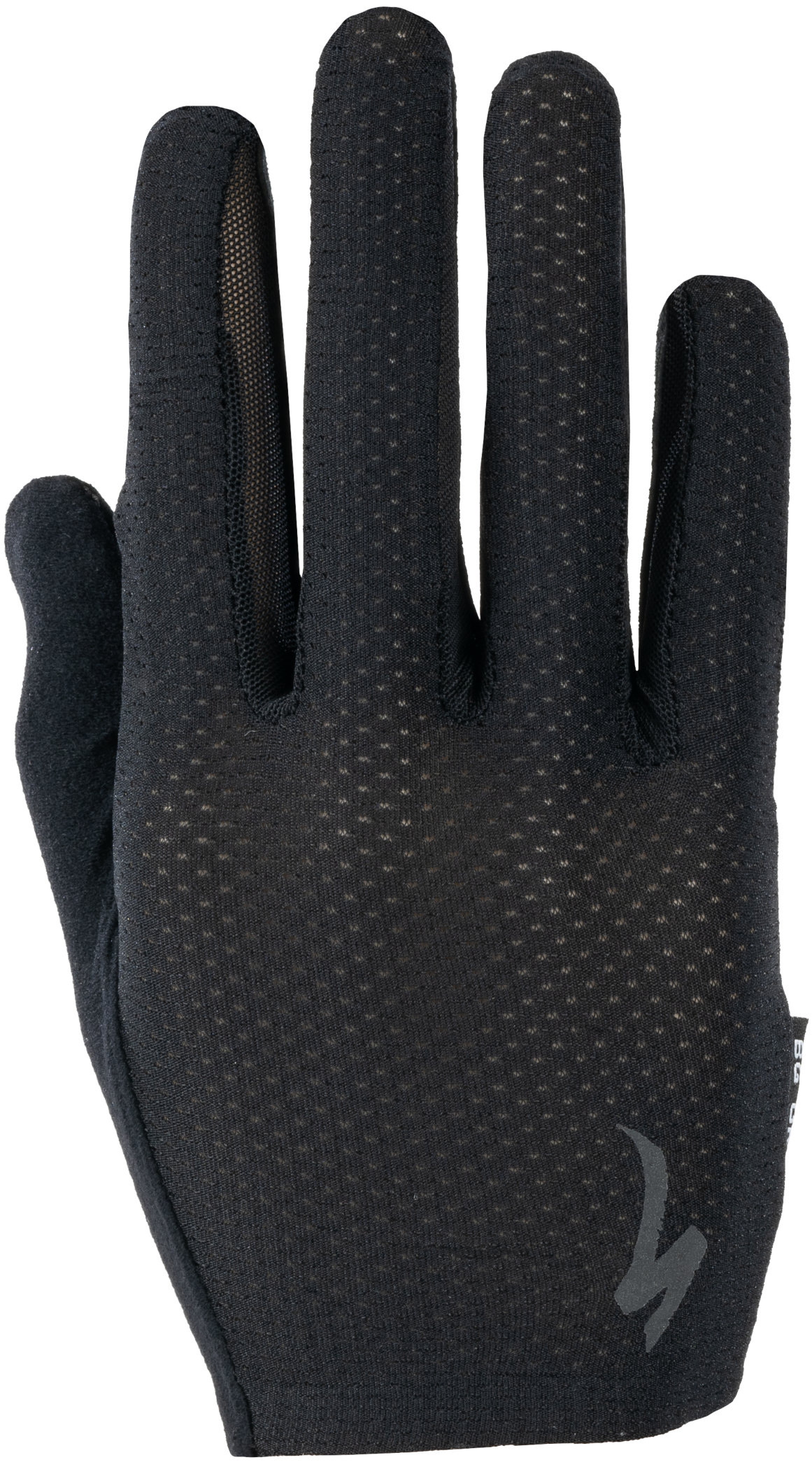 specialized gloves mens