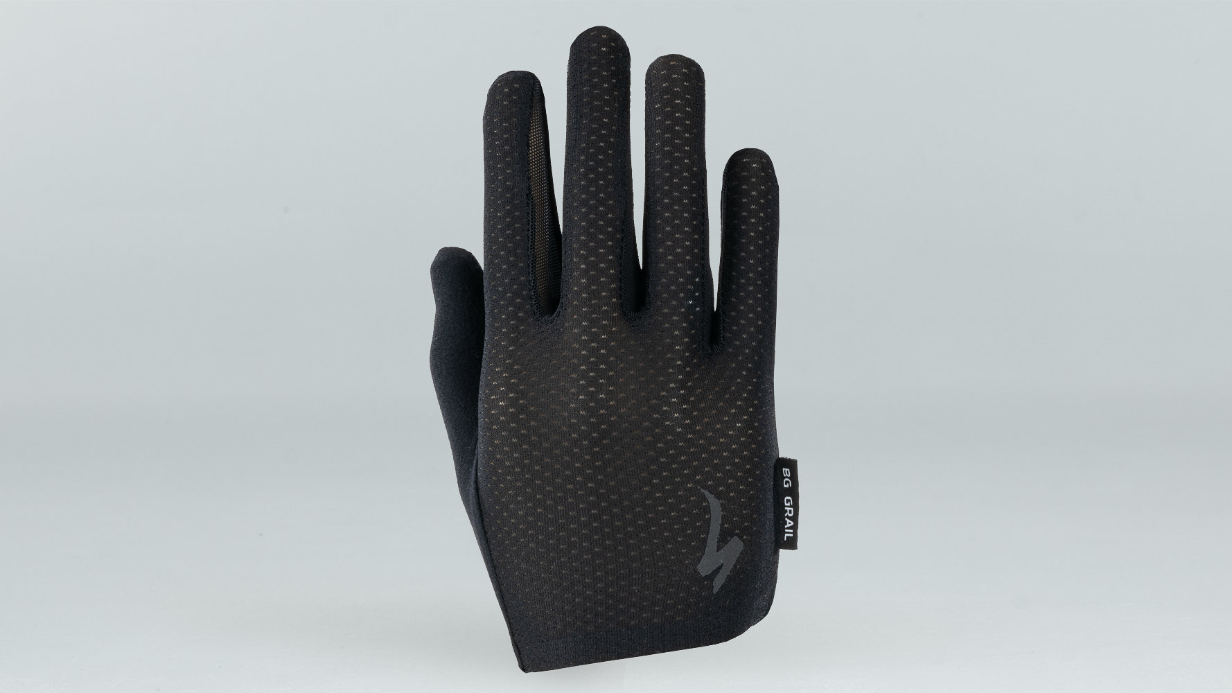 body geometry grail glove