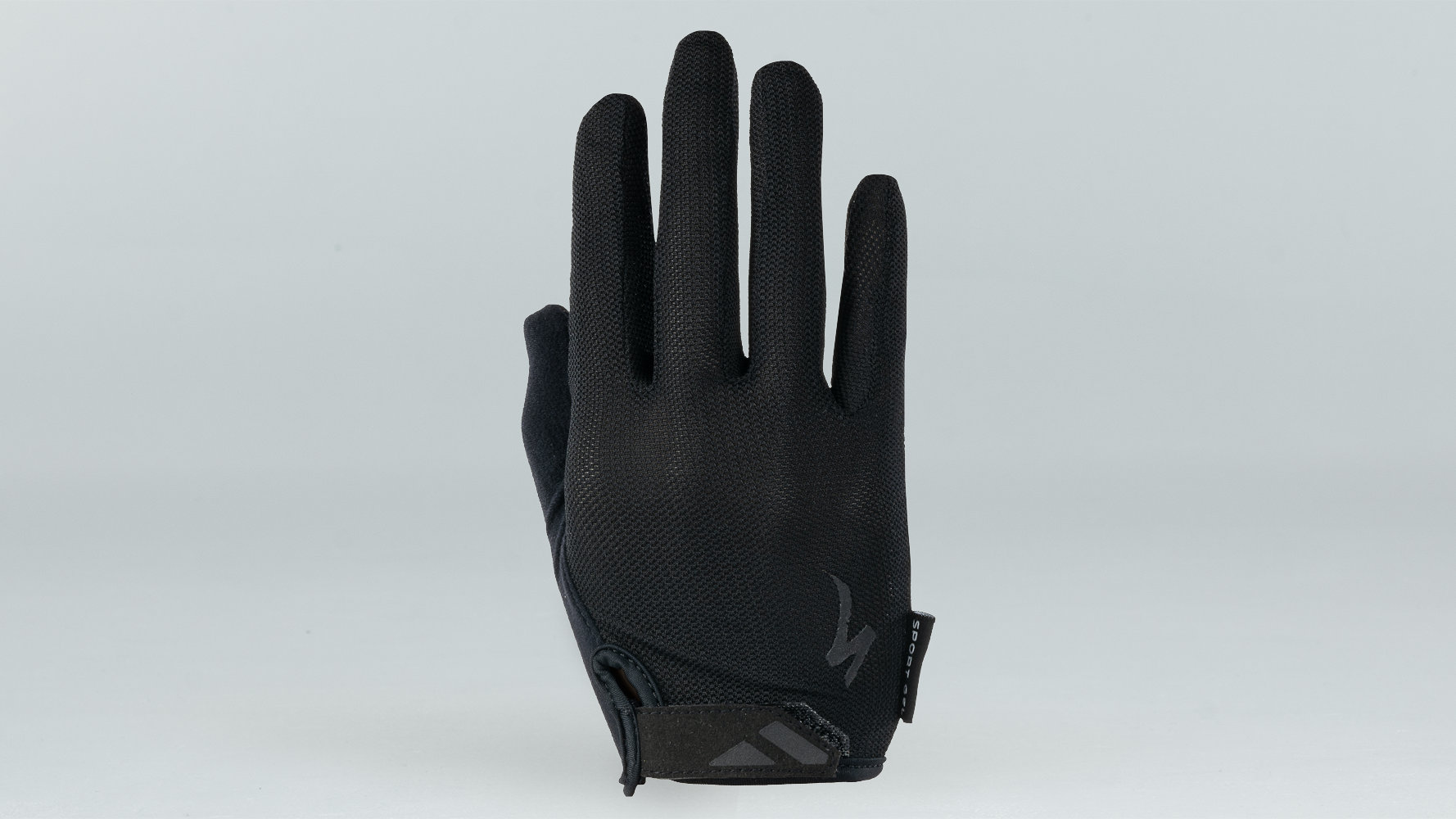 specialized cycling gloves uk