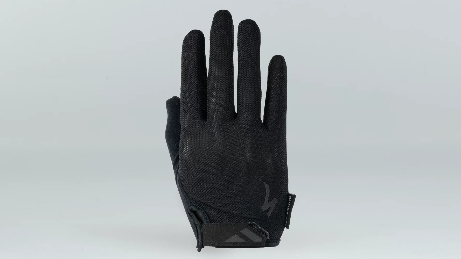 Mens_Body_Geometry_Sport_Gel_Long_Finger_Gloves