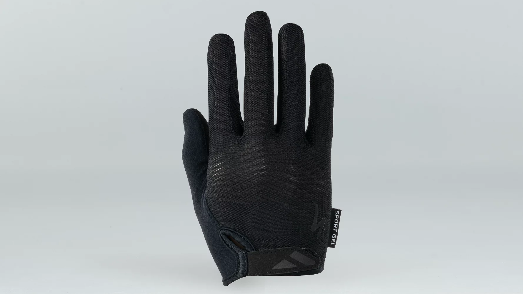 Womens_Body_Geometry_Sport_Gel_Long_Finger_Gloves