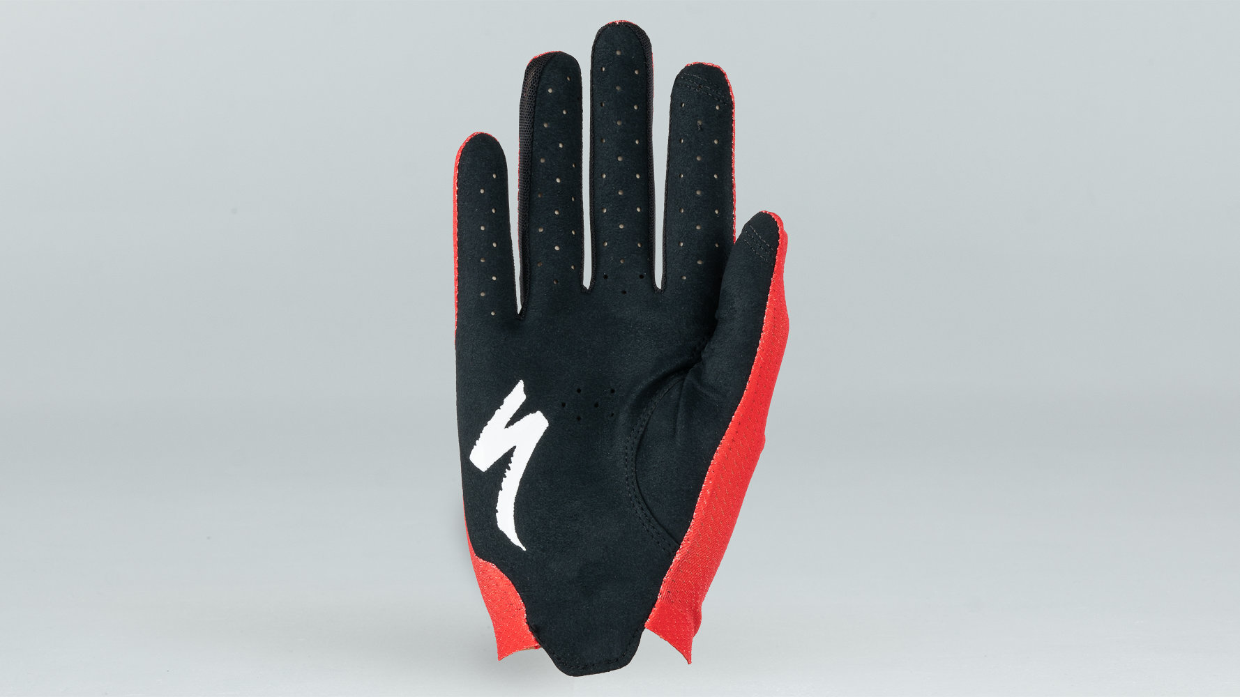 men's sl pro gloves