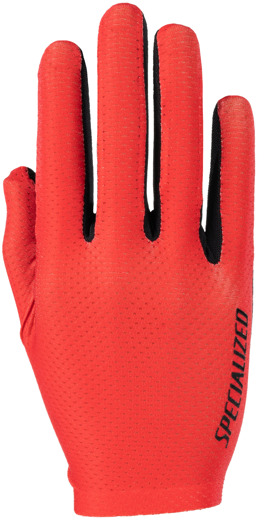 specialized gloves mens