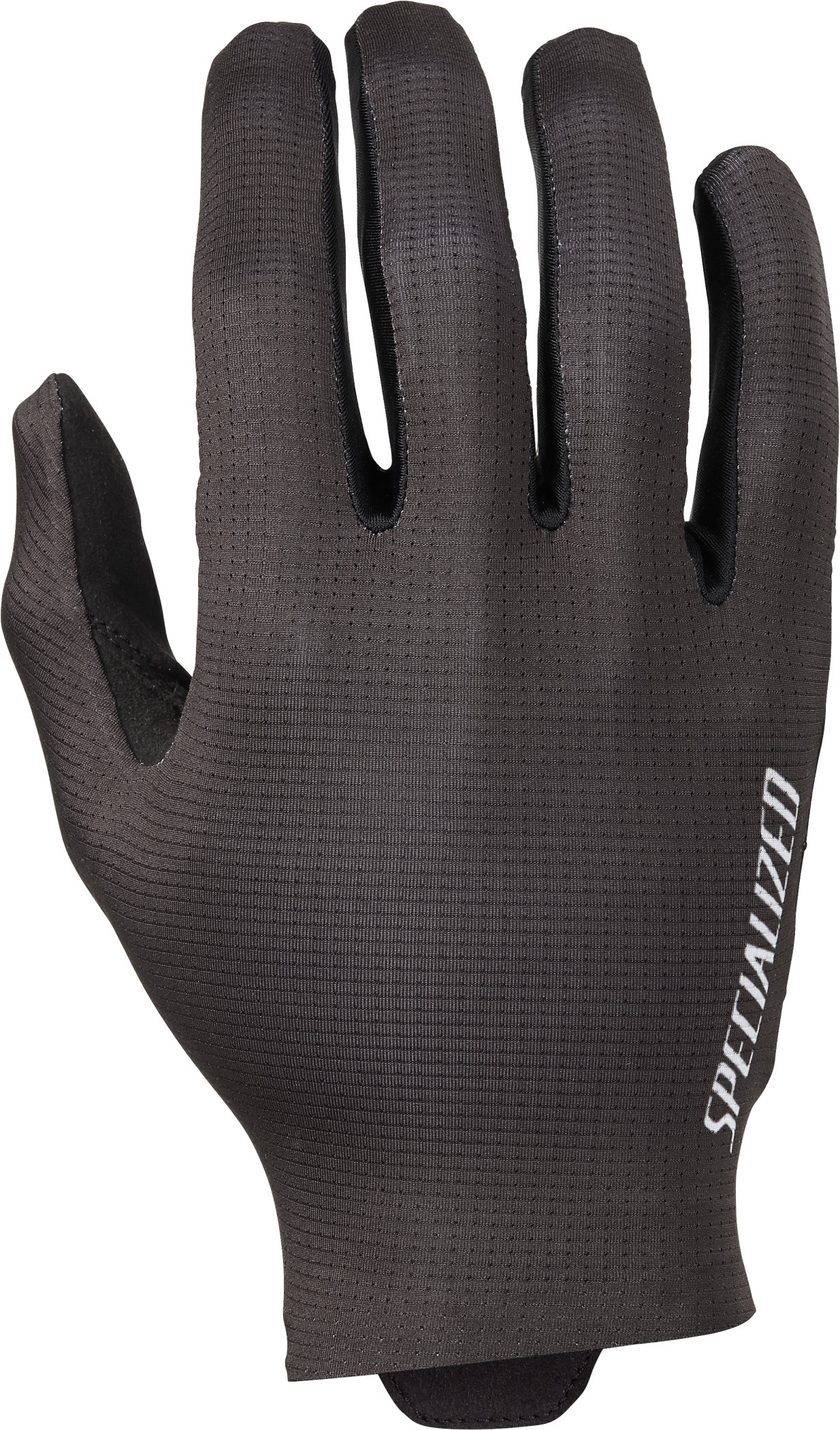 specialized cycling gloves