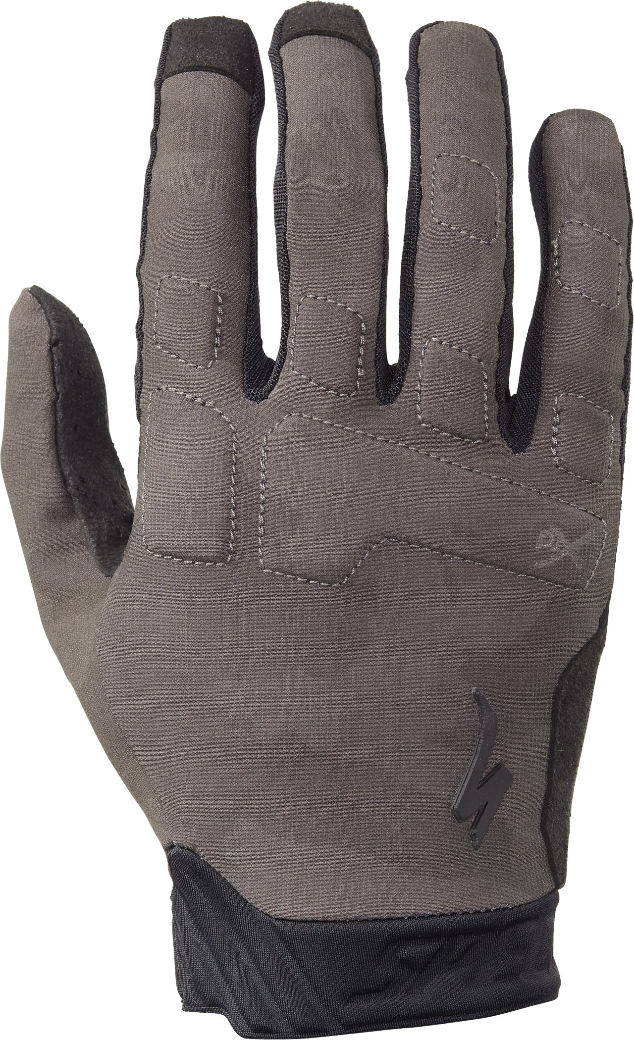 specialized men's ridge gloves