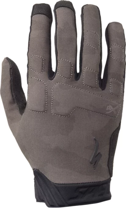 Specialized Men s Ridge Gloves Black Camo XL Handschoenen TheFlow.bike