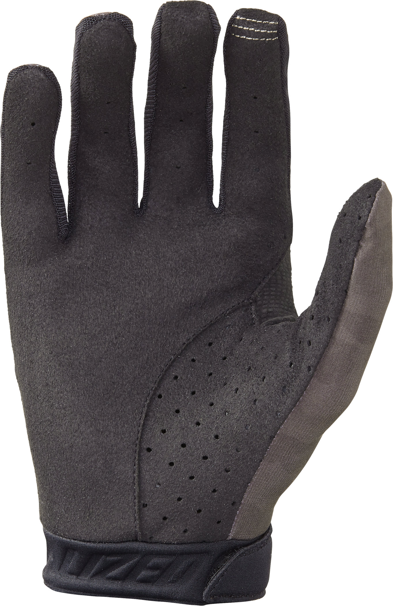 specialized men's ridge gloves