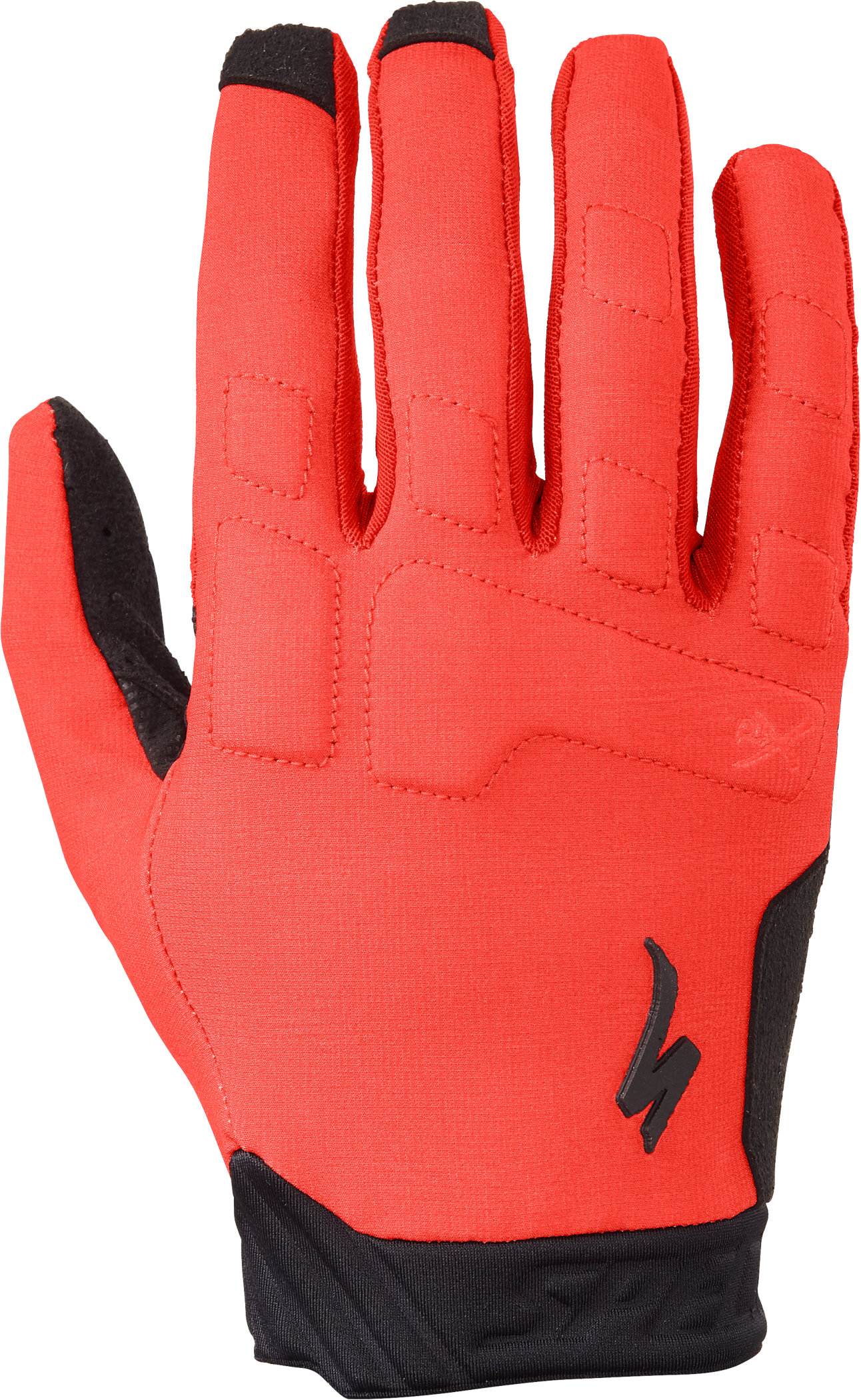 specialized bike gloves men's