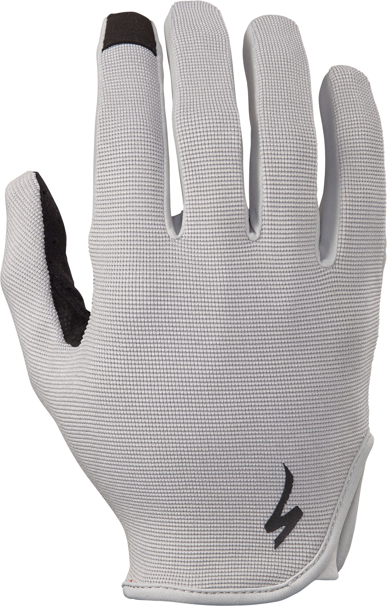 men's lodown gloves