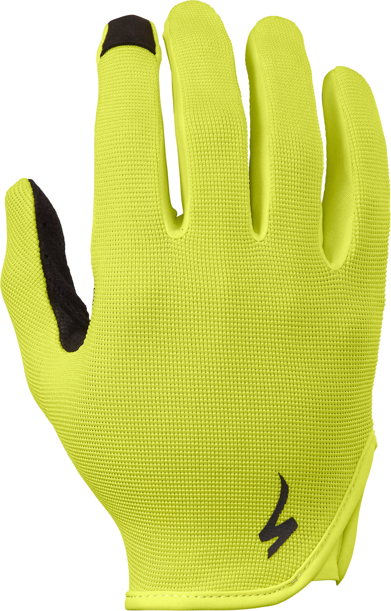 Men's LoDown Gloves | Specialized.com