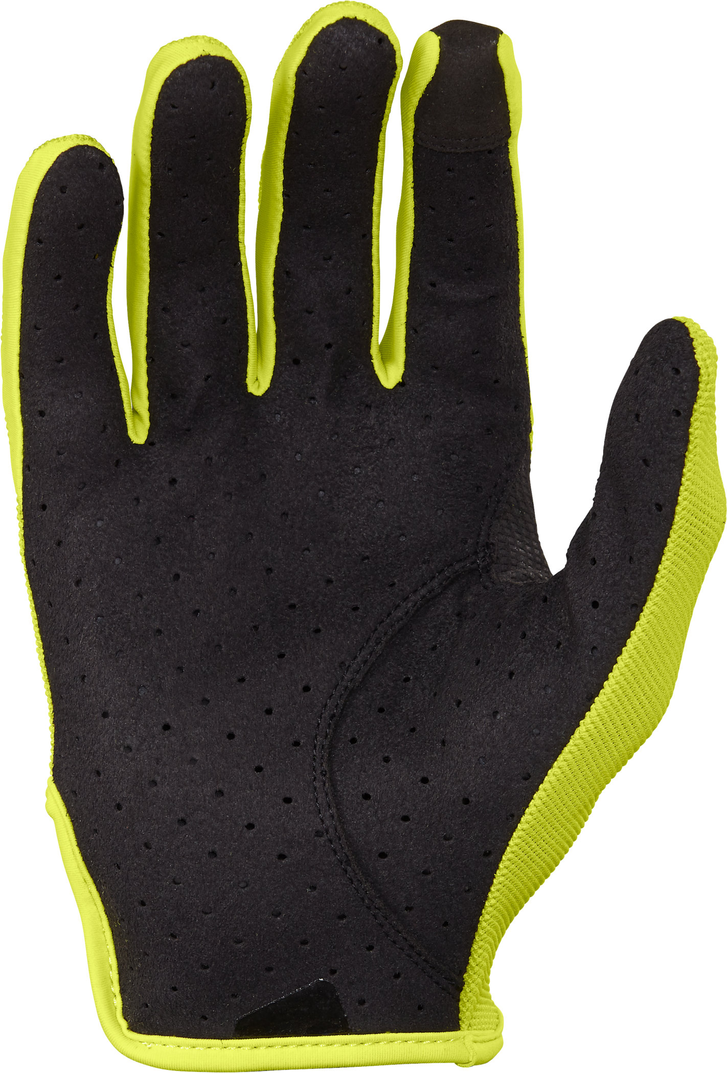 specialized lodown gloves