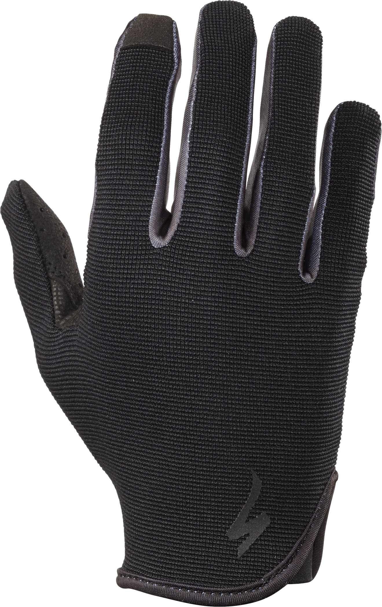 specialized lodown gloves