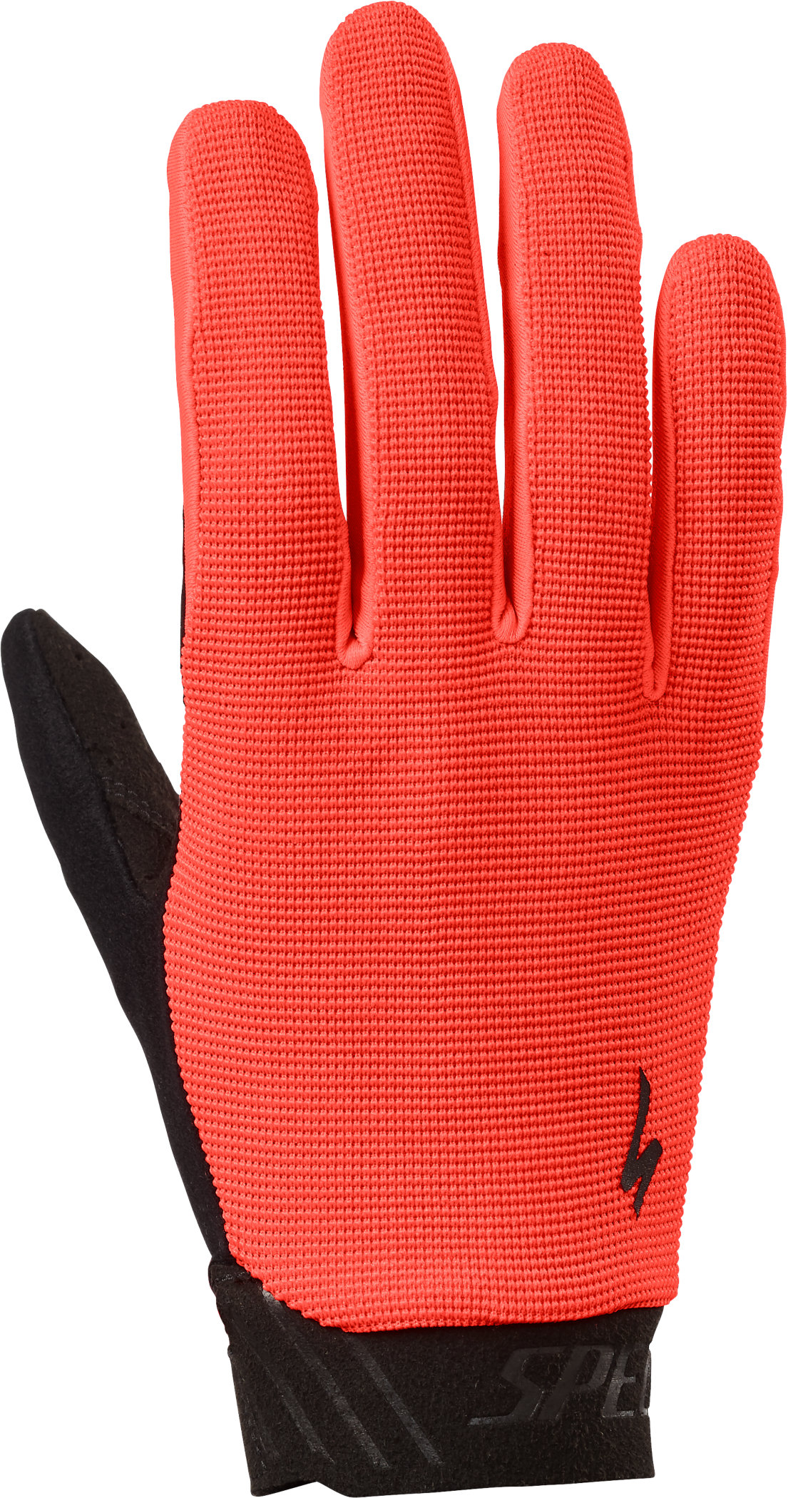 specialized kids gloves