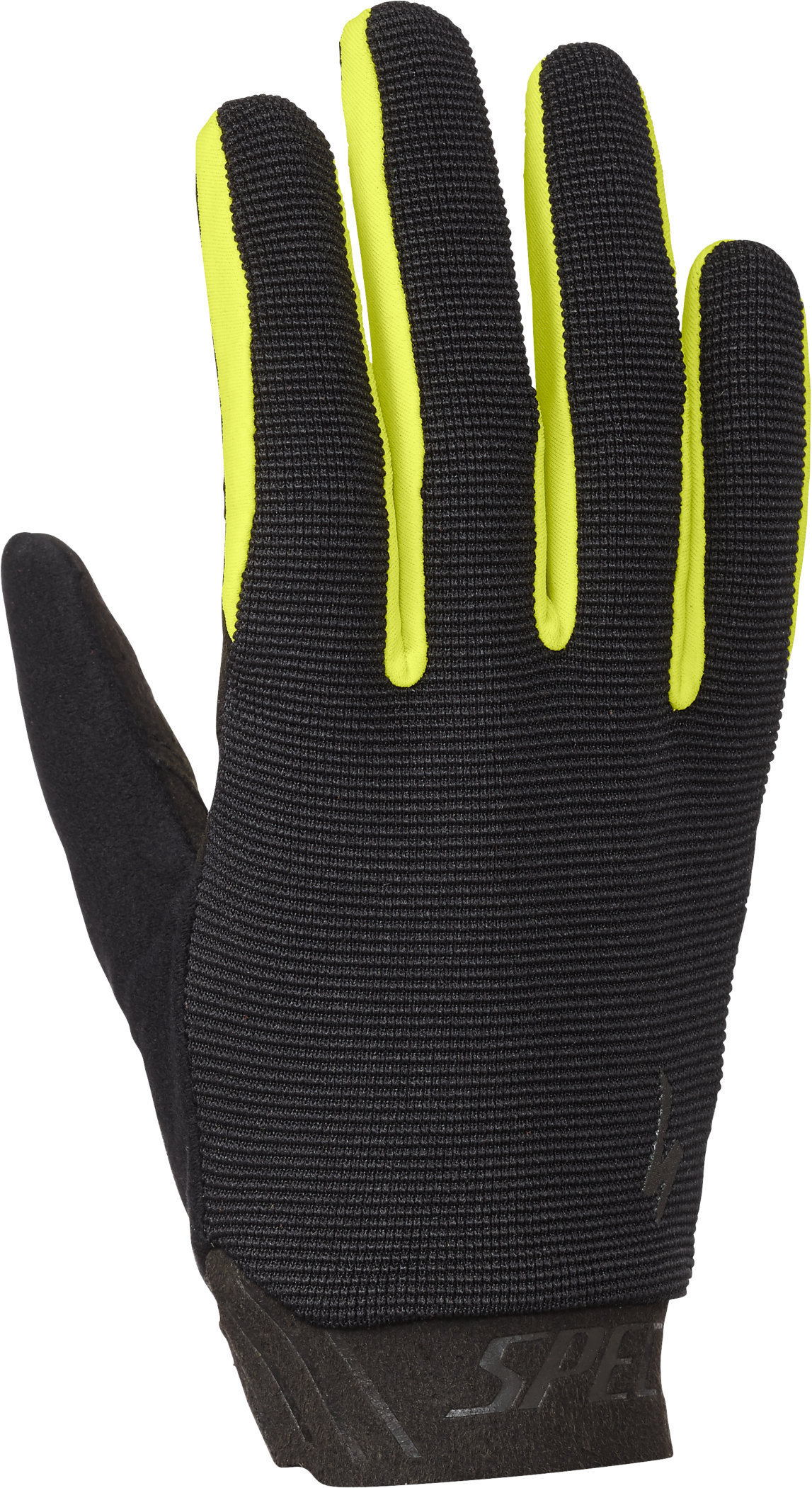 specialized kids gloves