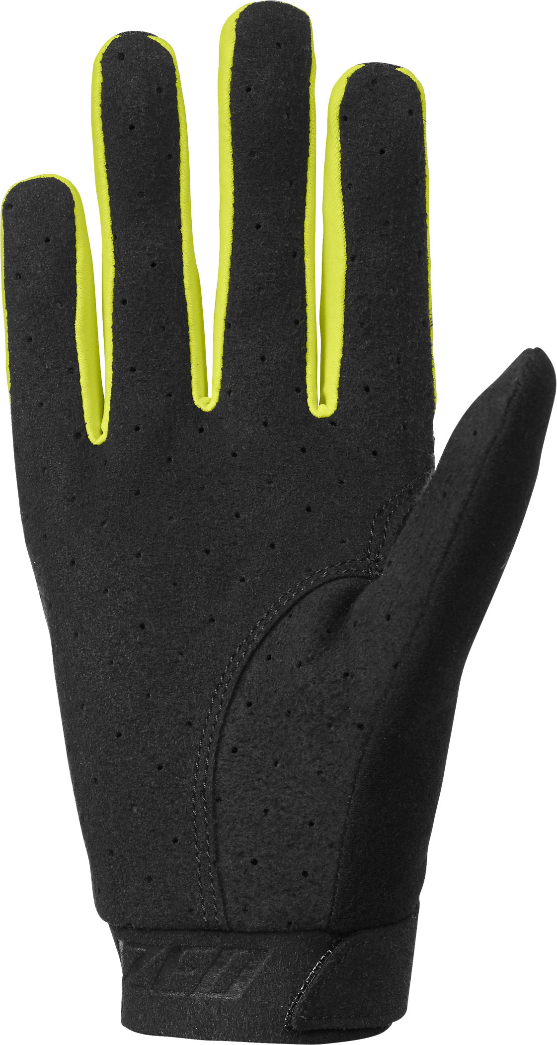 specialized kids gloves