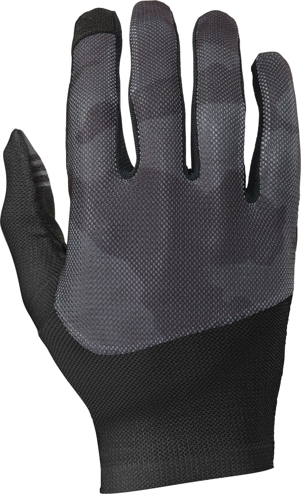 specialized renegade gloves