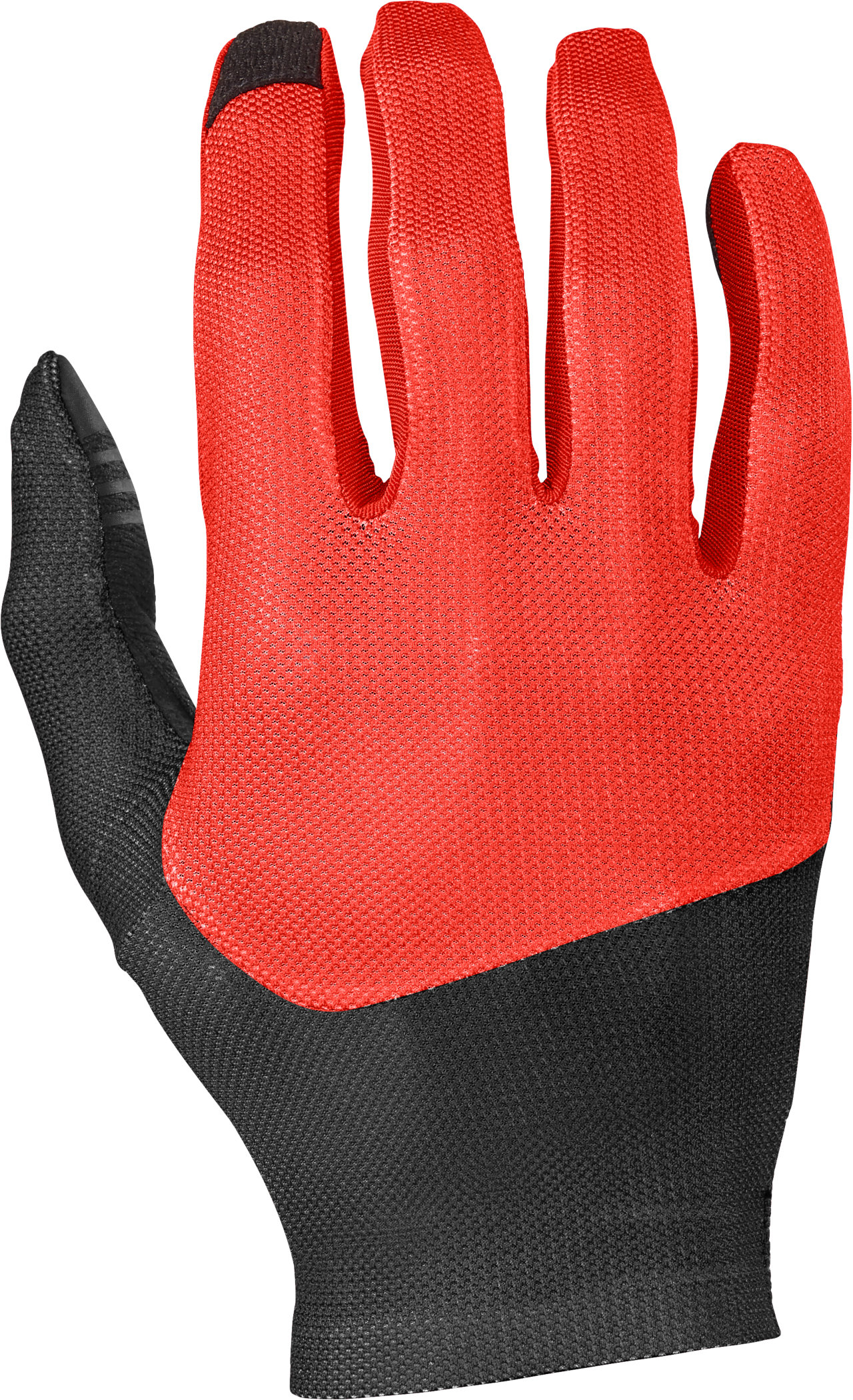 specialized renegade gloves