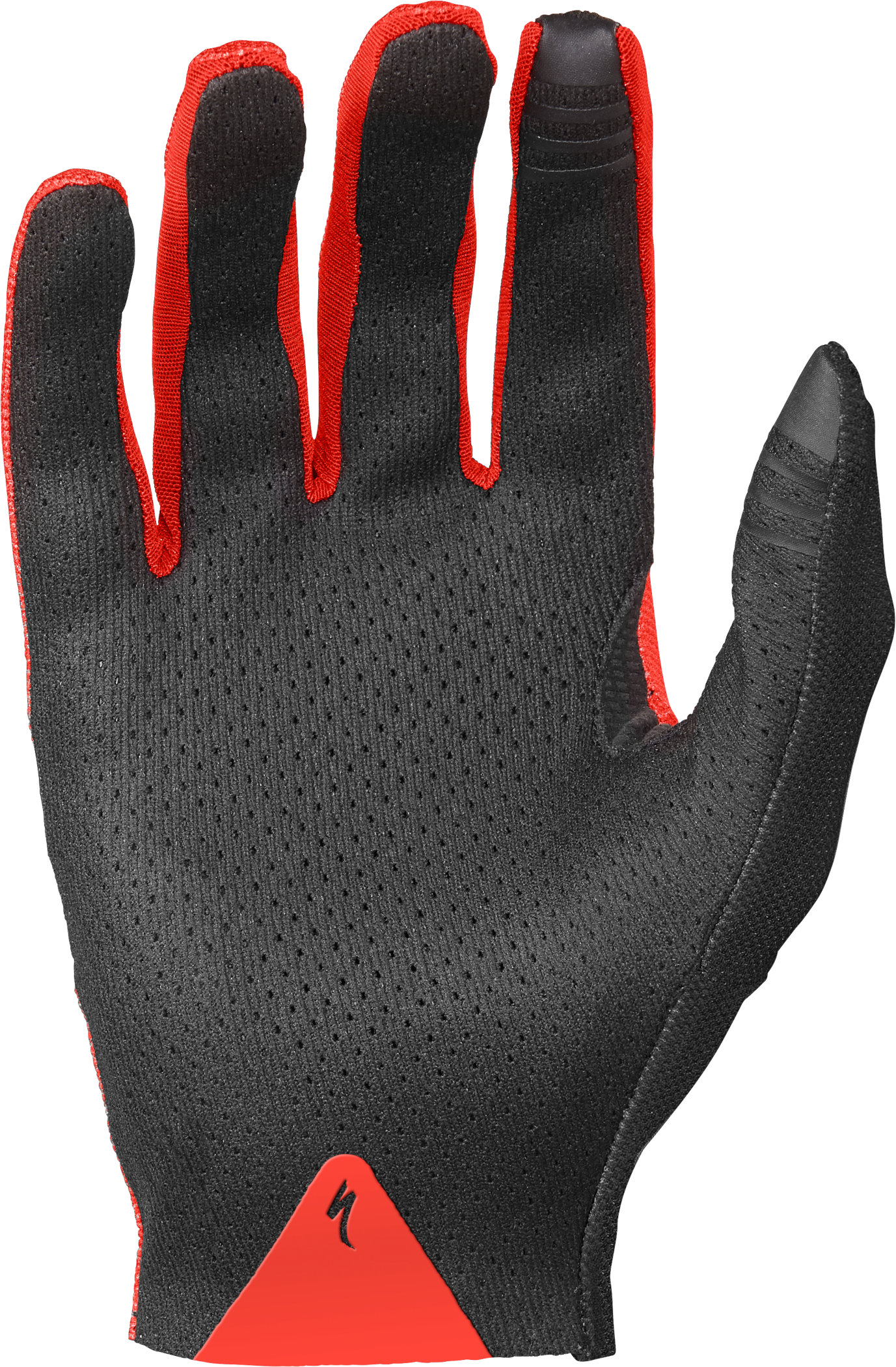 specialized renegade gloves