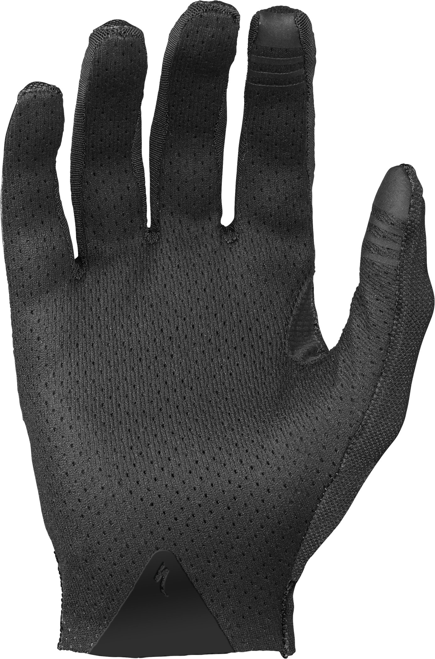 specialized renegade gloves