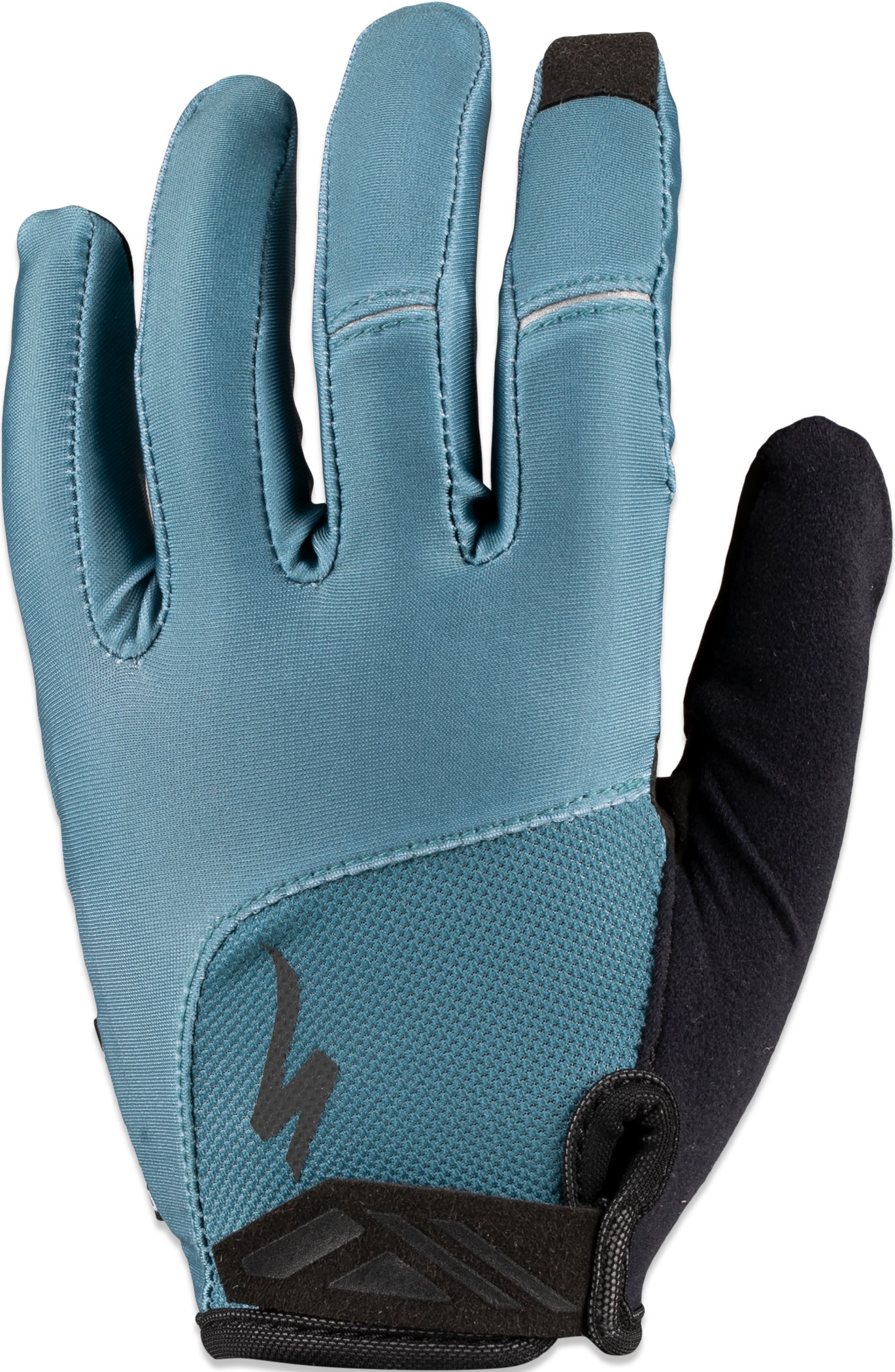 body geometry bg dual gel gloves