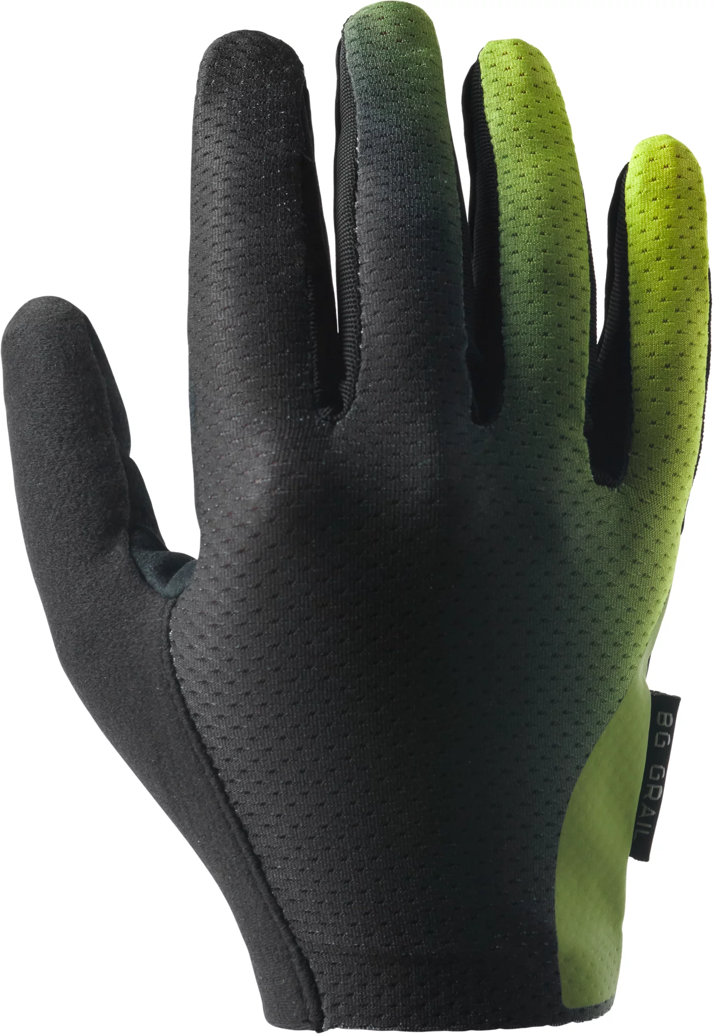 Womens_HyprViz_Body_Geometry_Grail_Long_Finger_Gloves