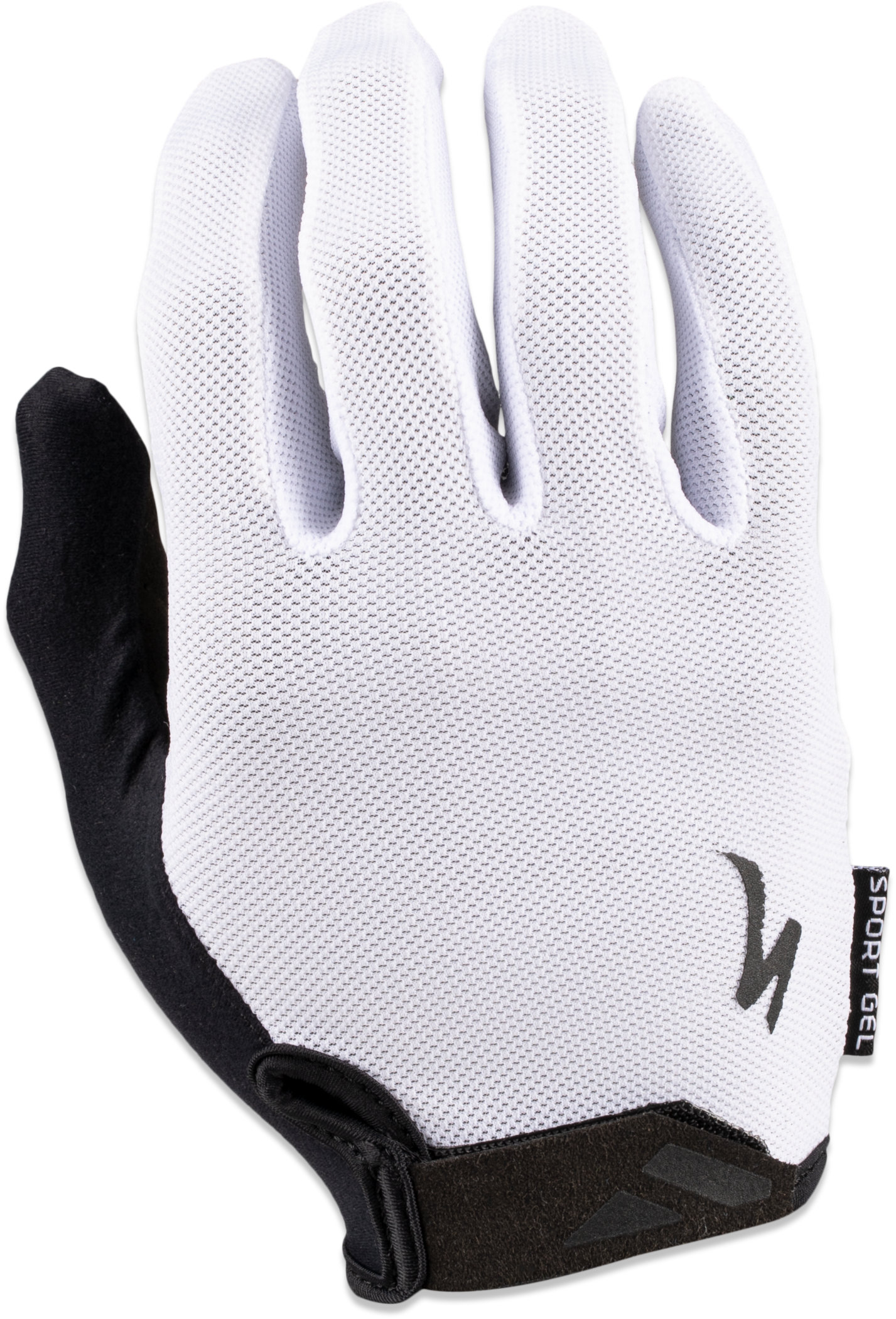 specialized bg sport gel gloves