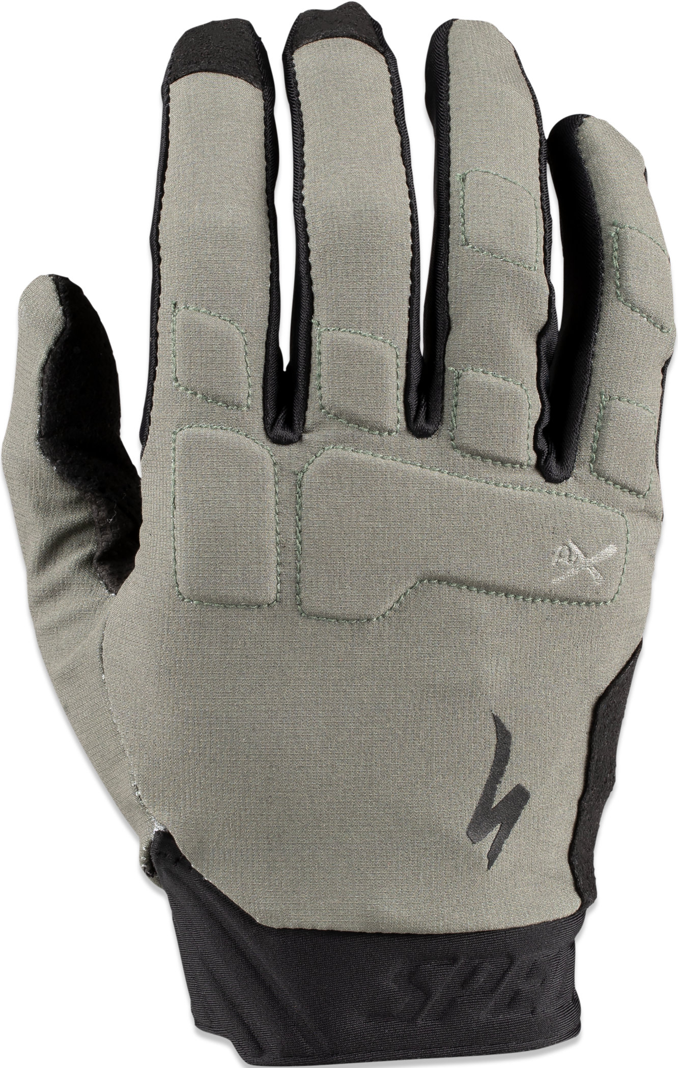 Mens Ridge Gloves