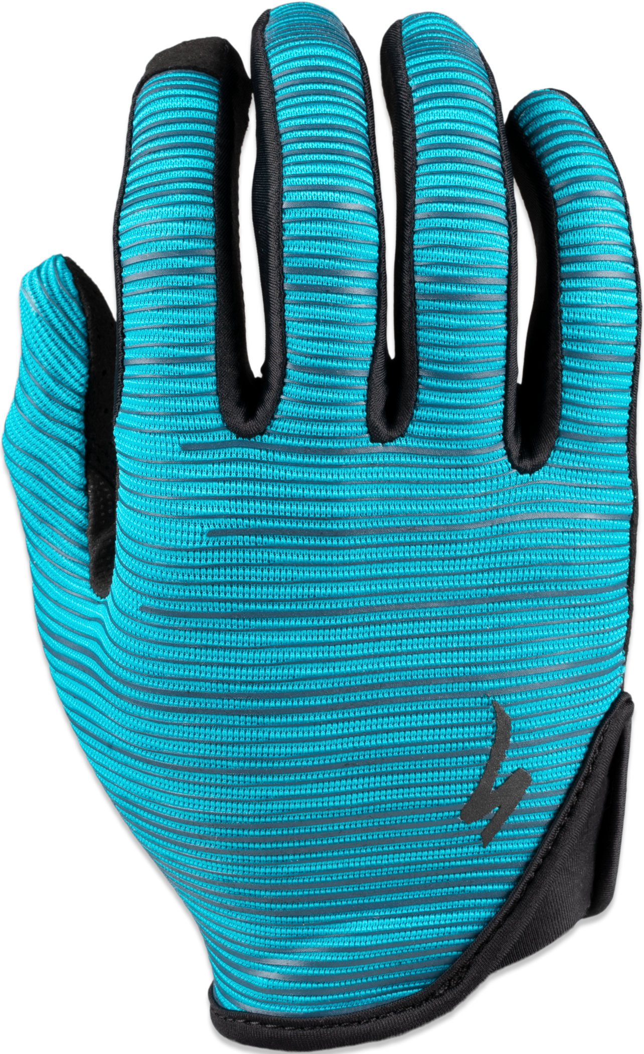 specialized lodown gloves